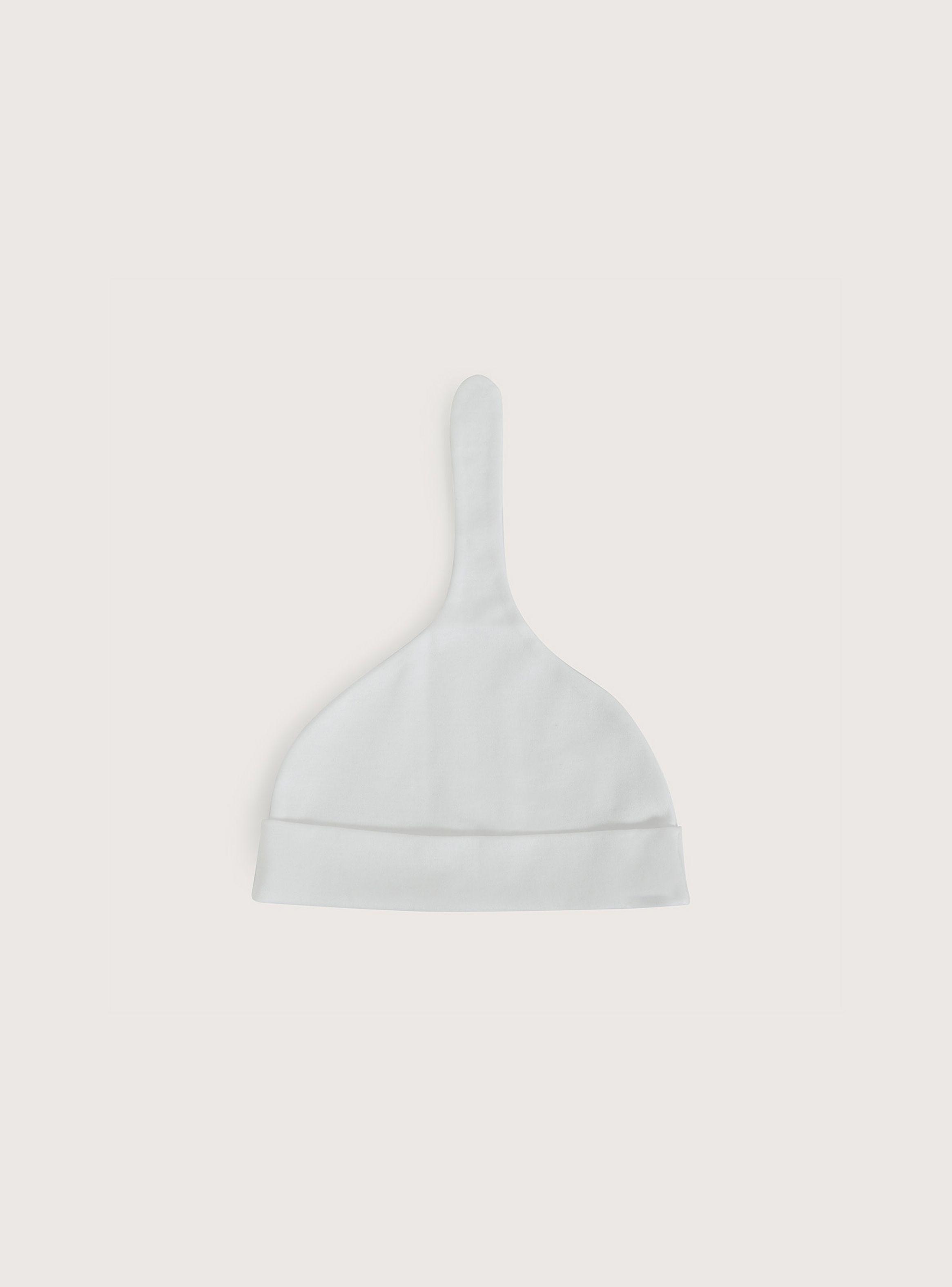 Pack Regalo Niña Blanco 40714 Opaline-3
