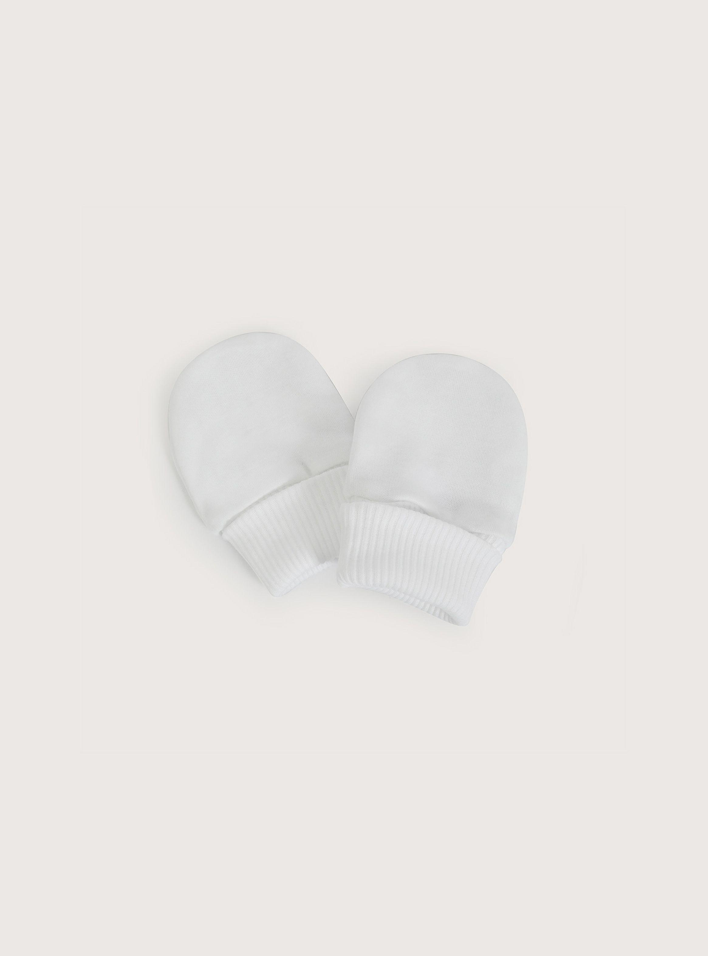 Pack Regalo Niña Blanco 40714 Opaline-4