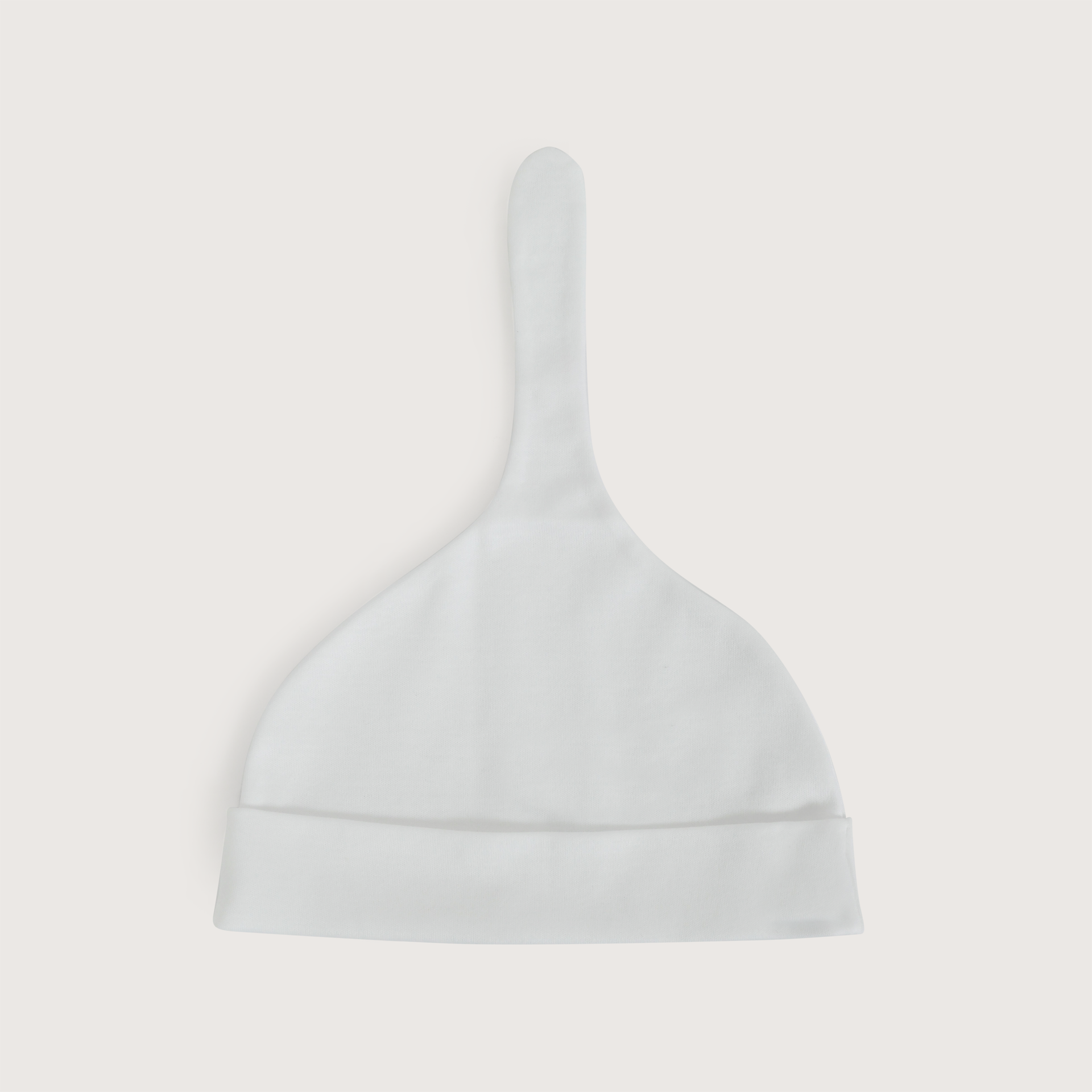Pack - set blanco unisex-3