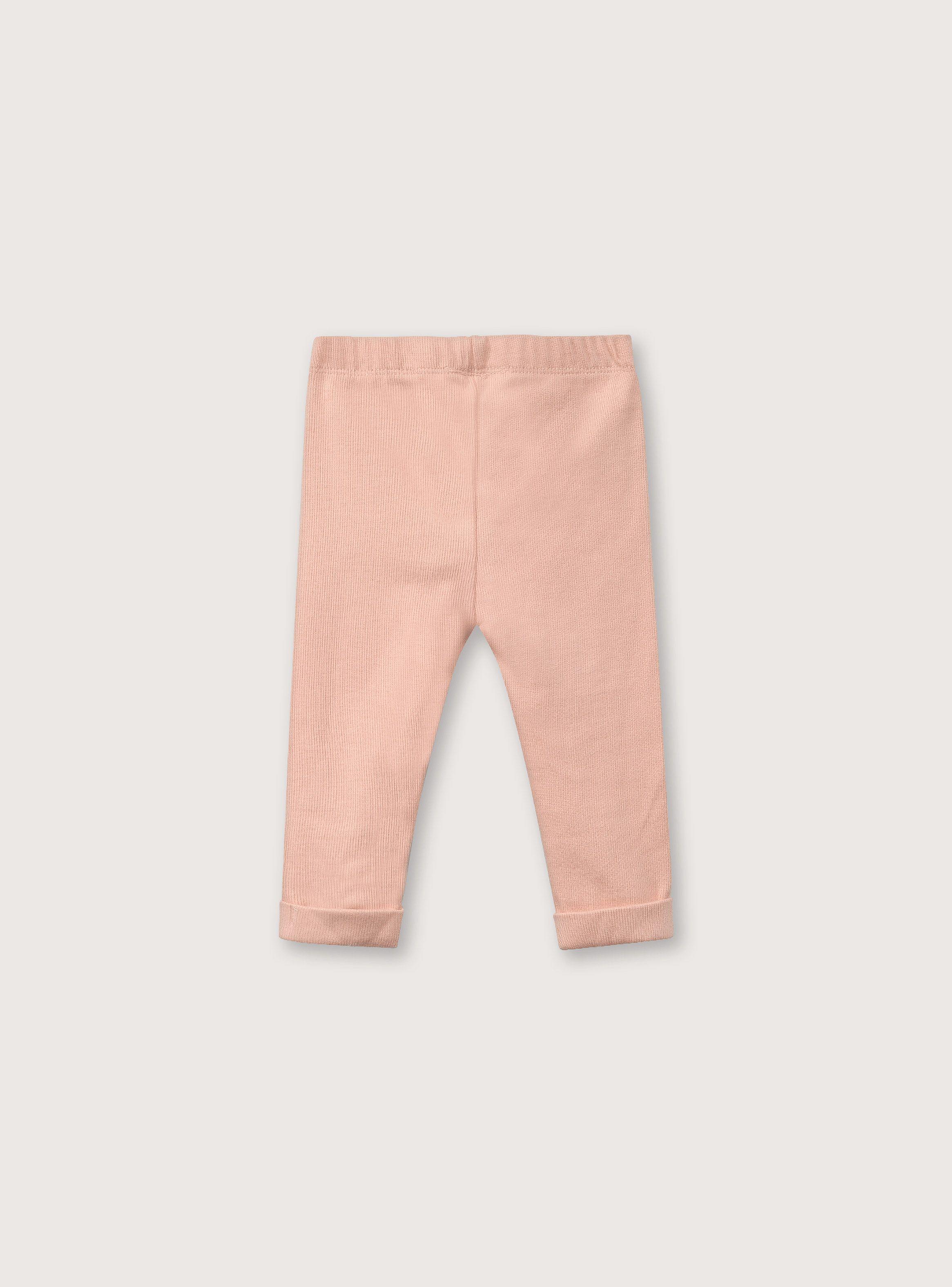 Calza Niña Rosado 38913 OPALINE-1