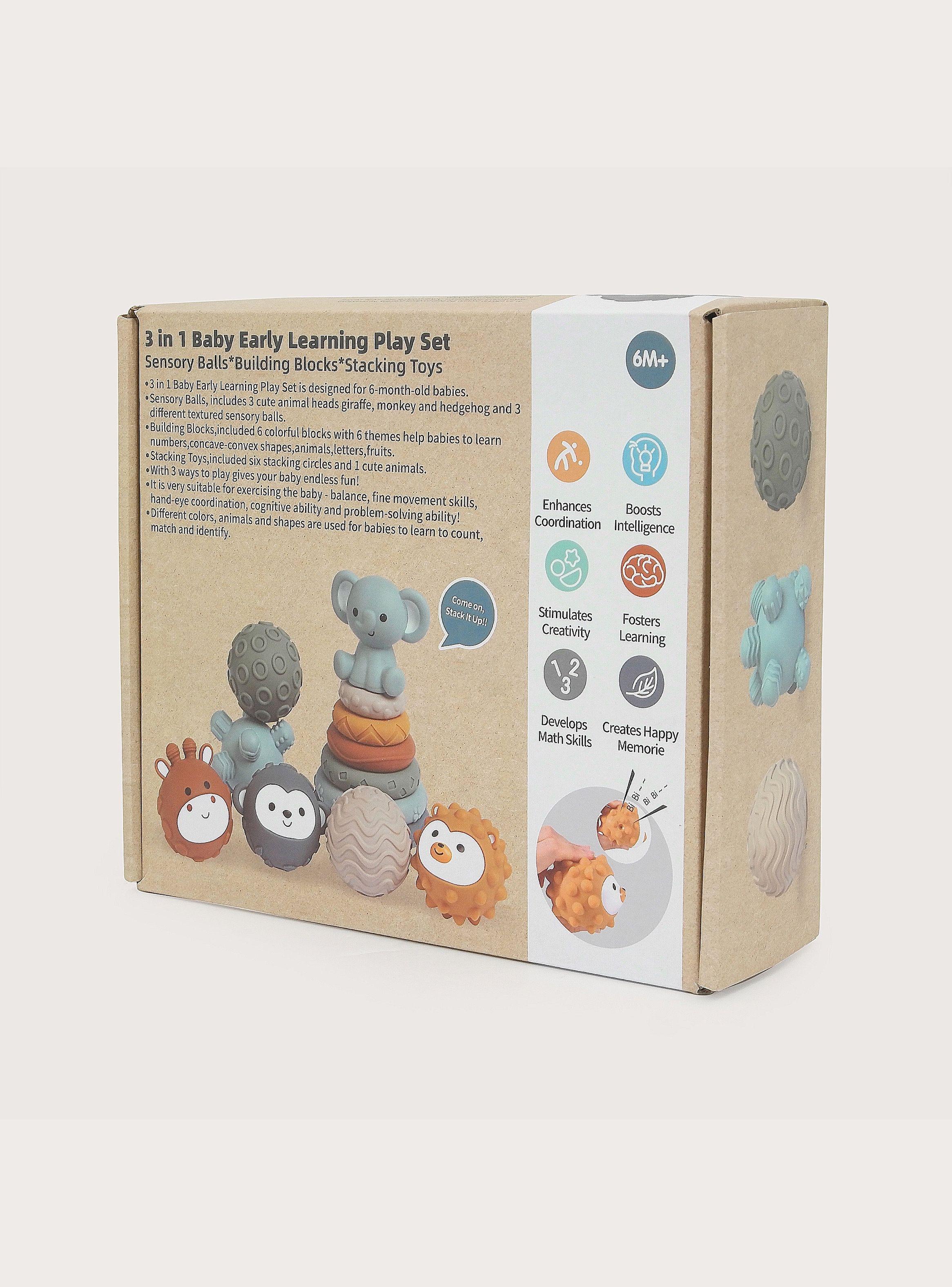 Set Juguetes Didacticos-2