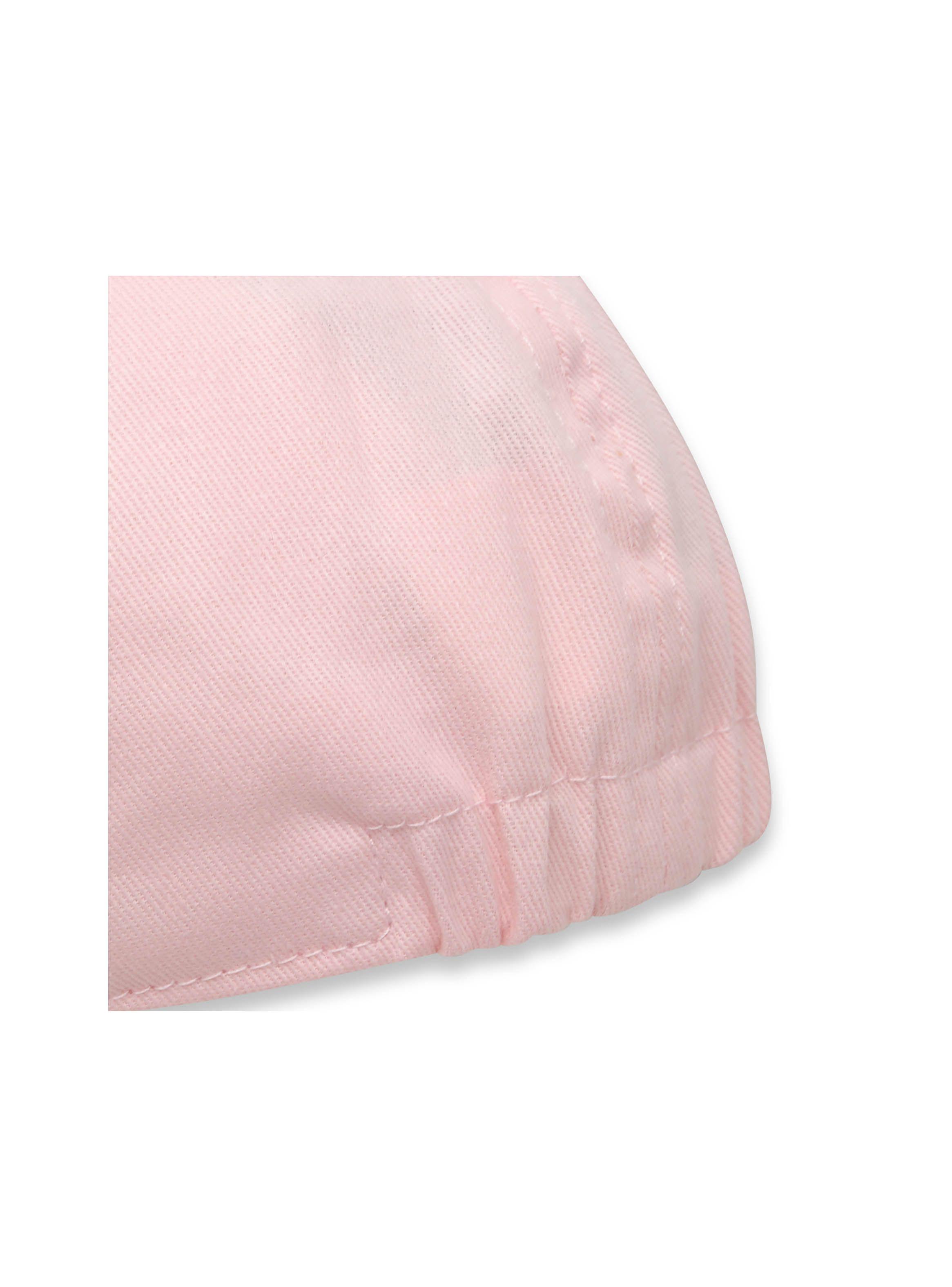 Jockey Niña Rosado (S - M) OPALINE-2