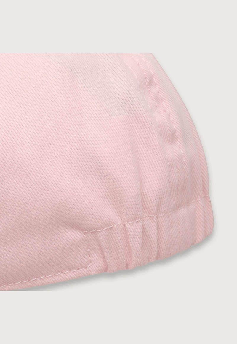 Jockey Niña Rosado (S - M) OPALINE-5