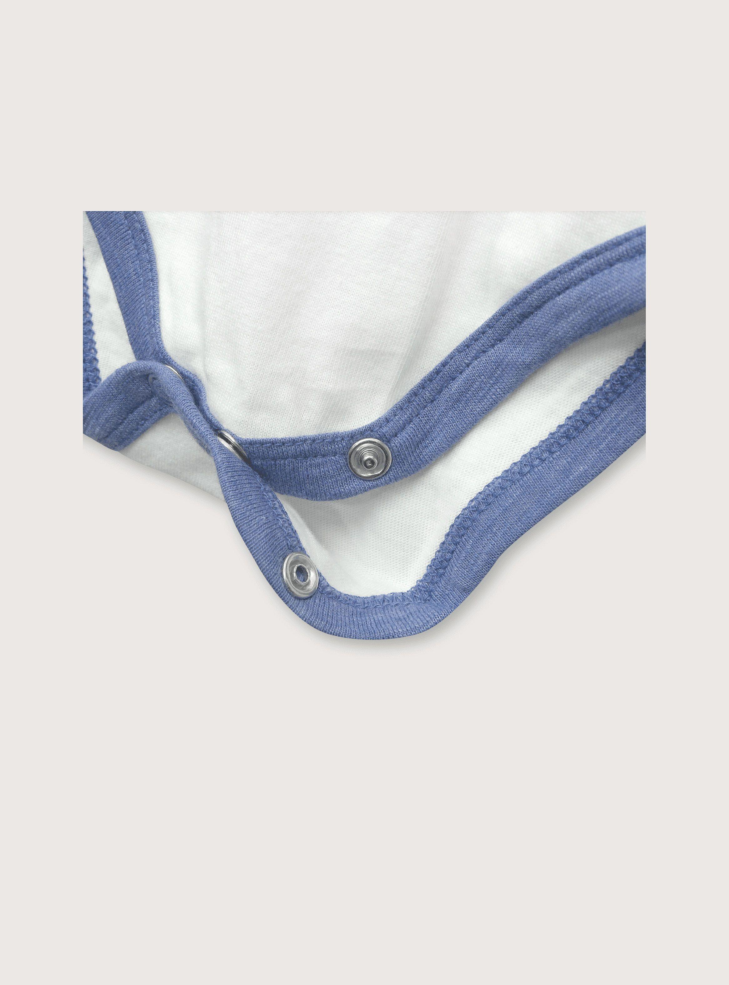 Conjunto Niño Gris 38770 OPALINE-3