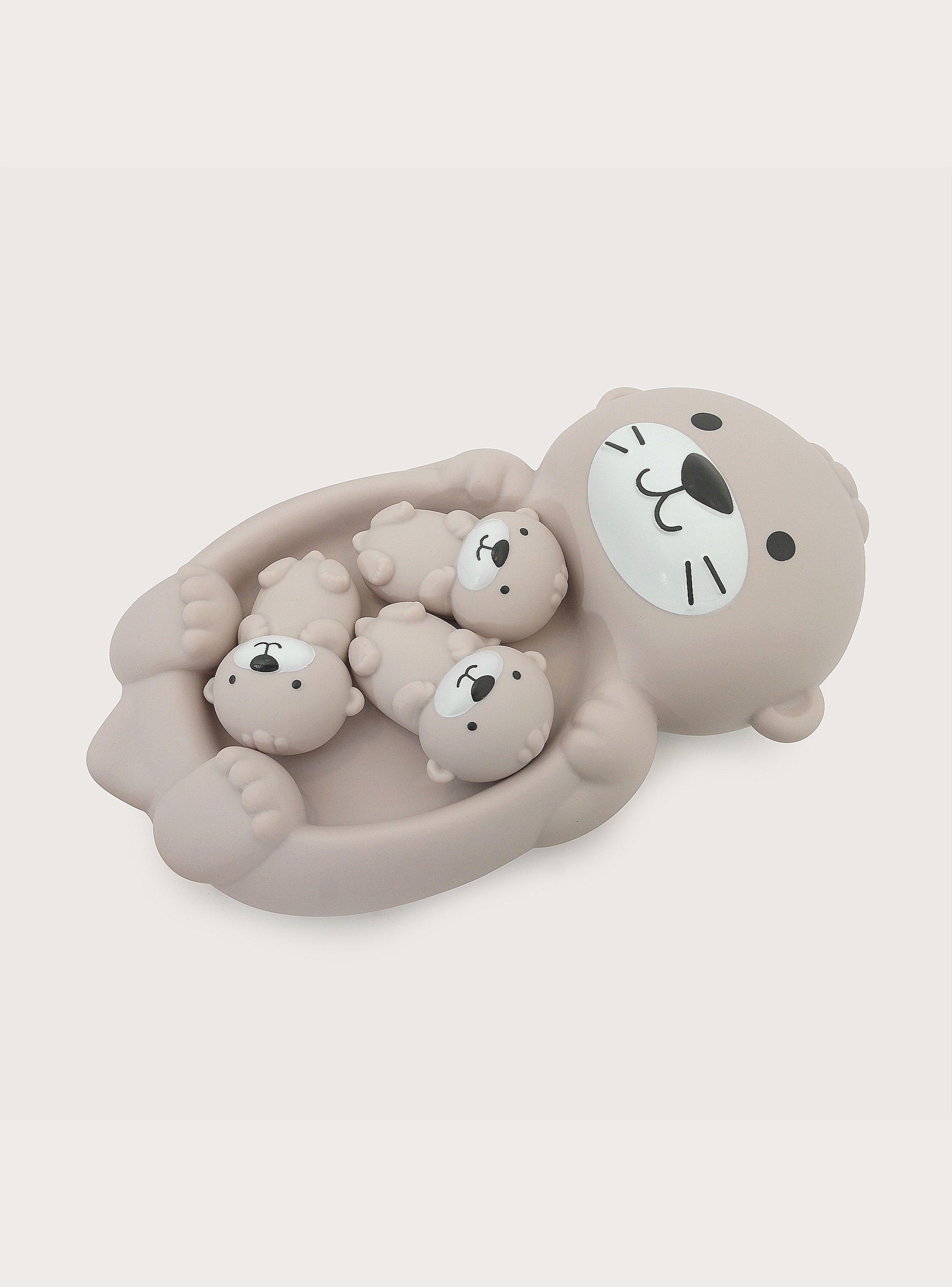 Juguetes Didacticos Para Niño-2