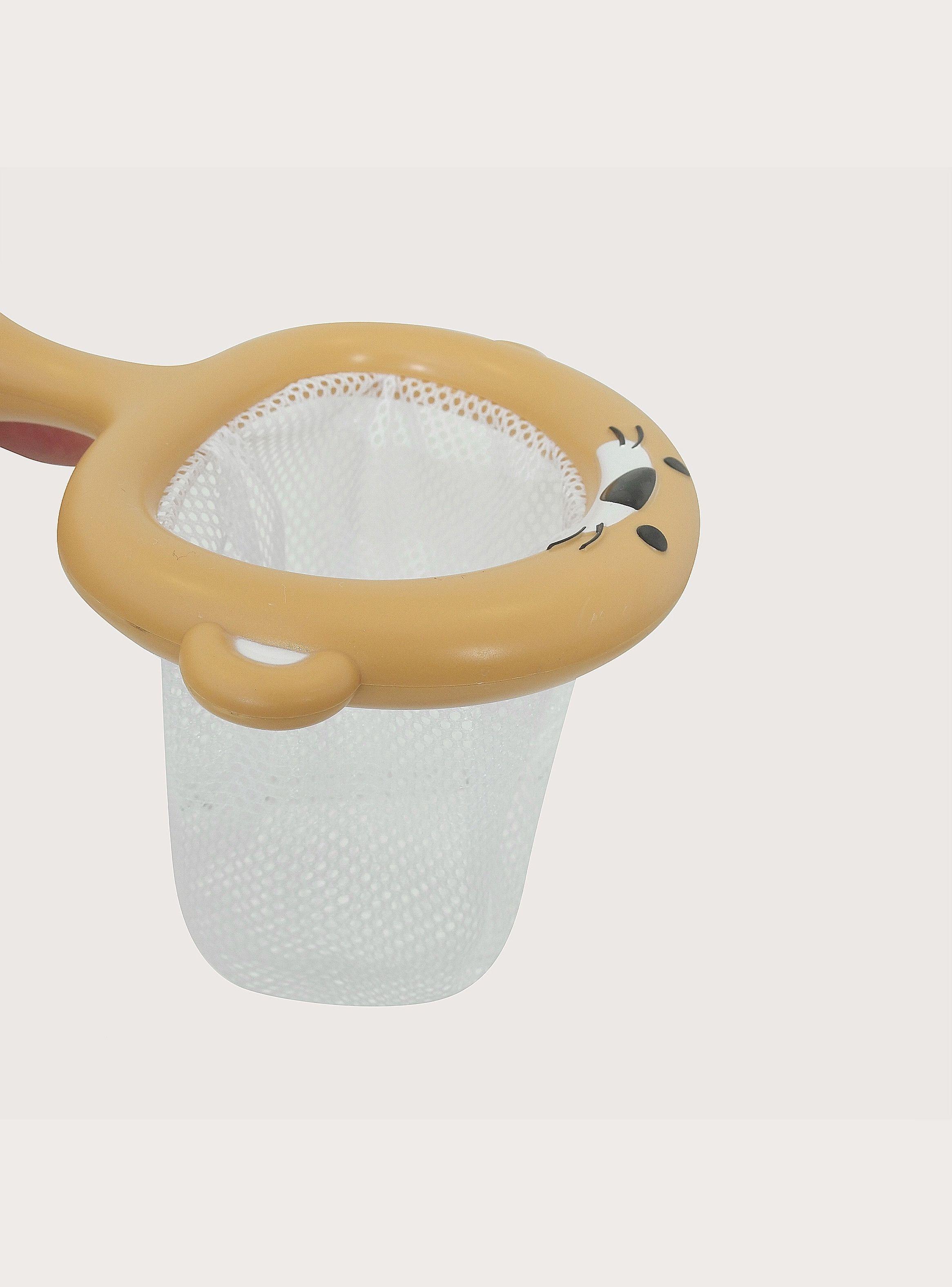 Juguetes Didacticos Para Niño-3