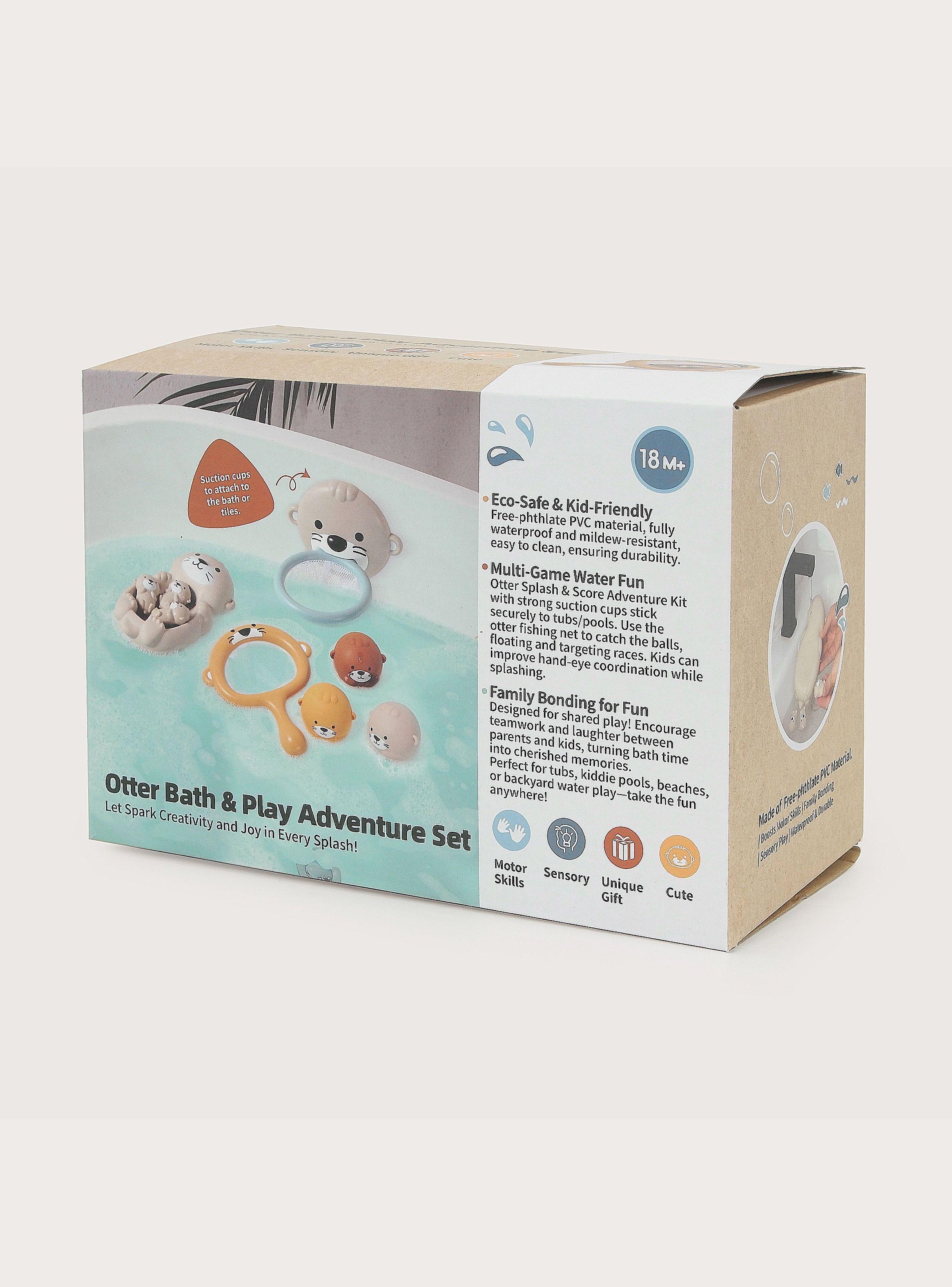 Juguetes Didacticos Para Niño-4