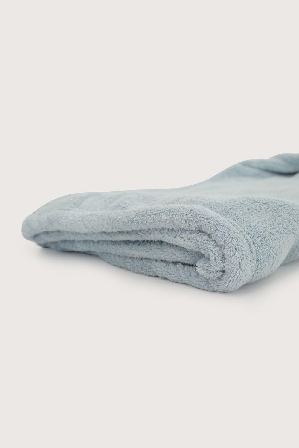 Capa de baño de niño-3