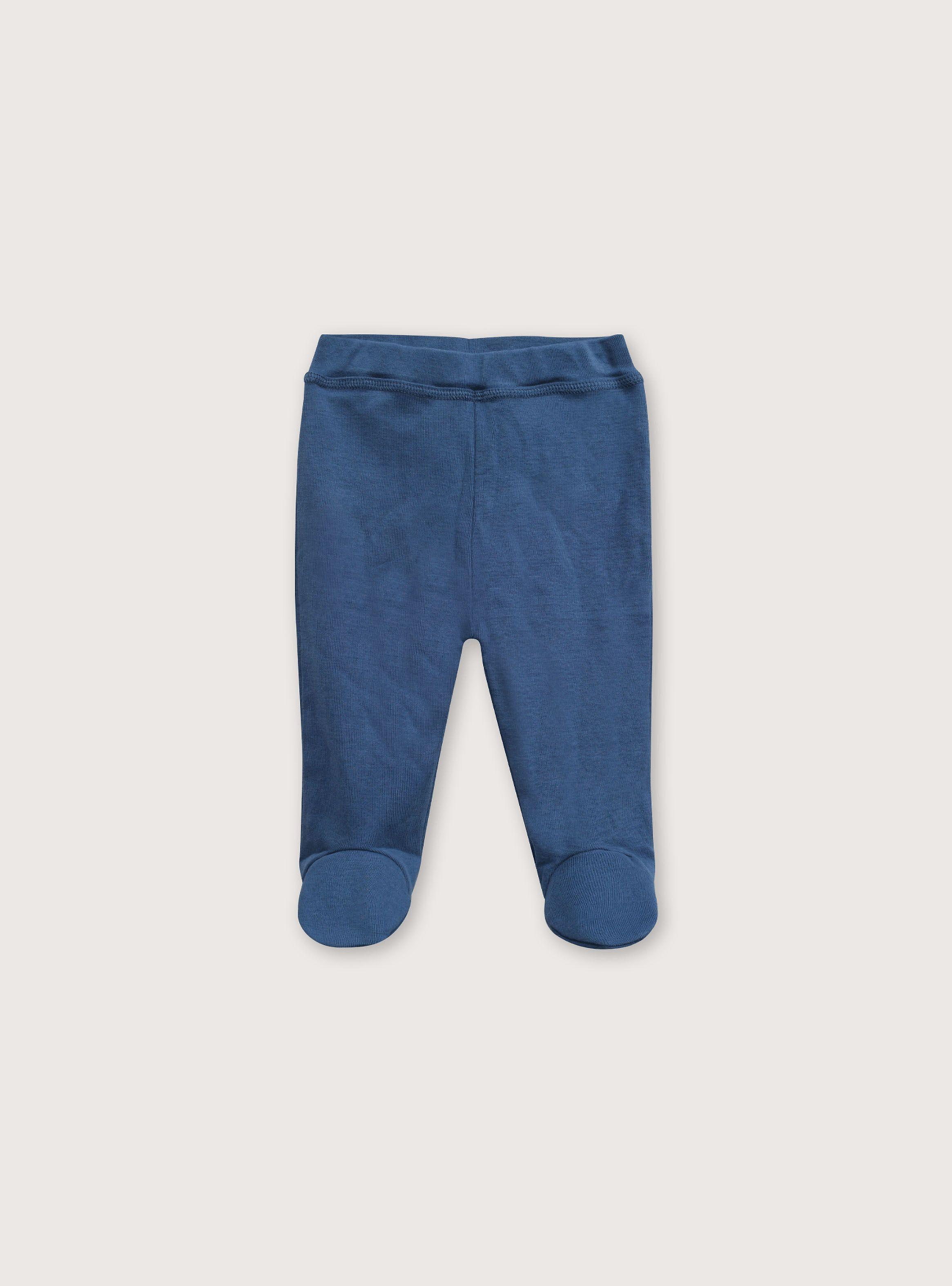 Conjunto Niño Azul 38498 OPALINE-3
