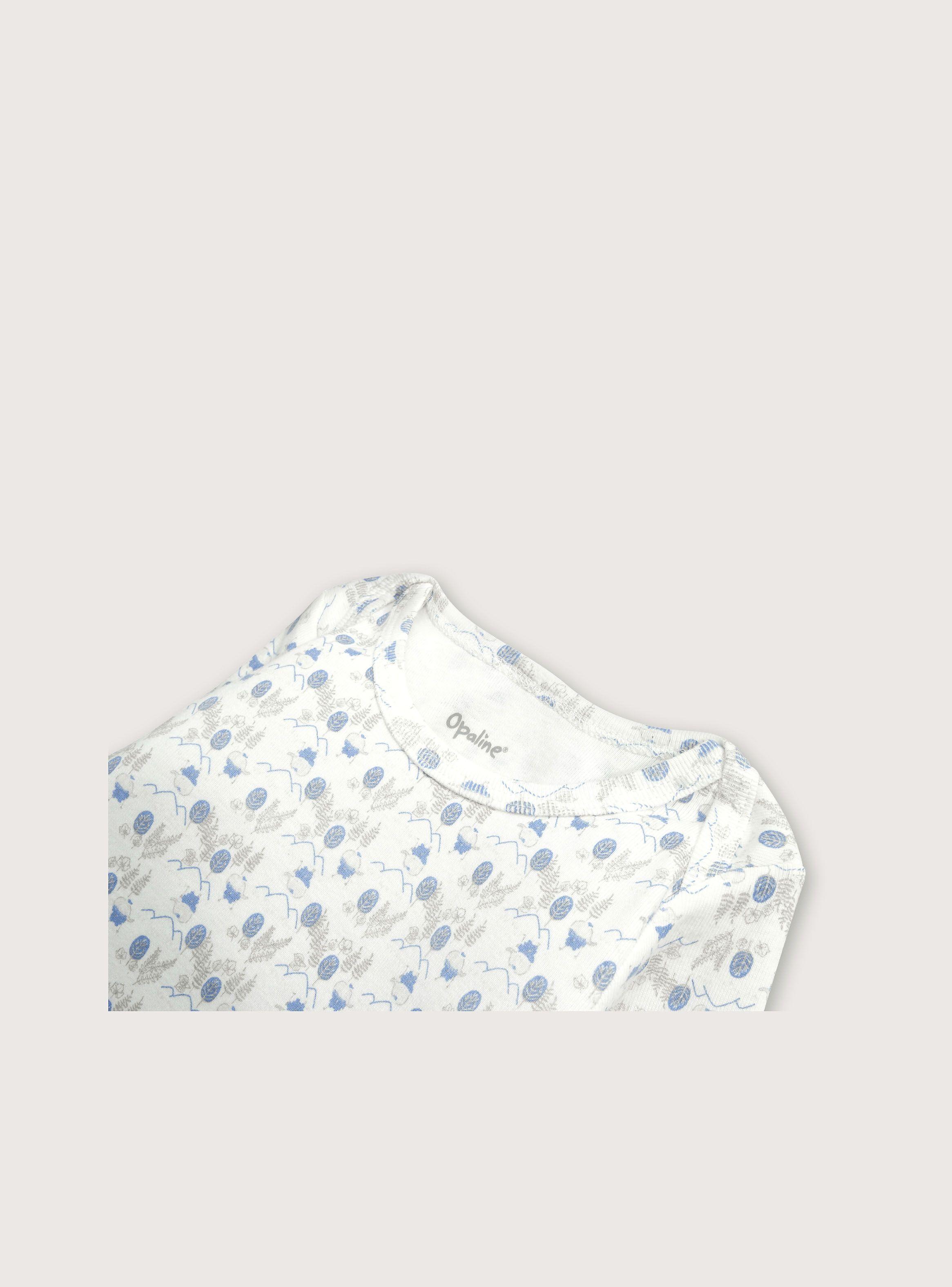 Conjunto Niño Azul 38498 OPALINE-4