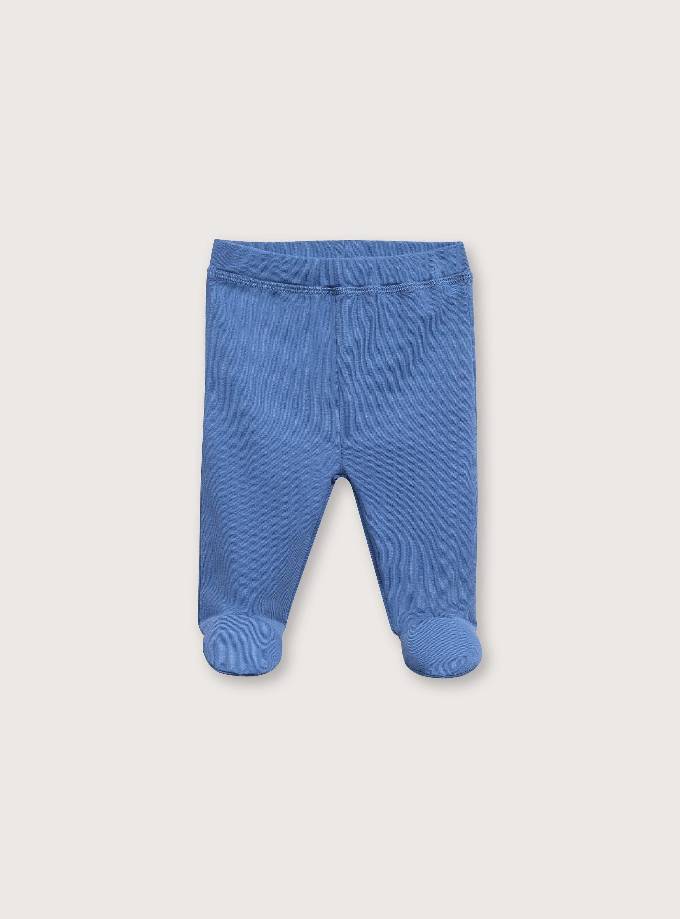 Conjunto Clinica Niño Azul 39240 OPALINE-3