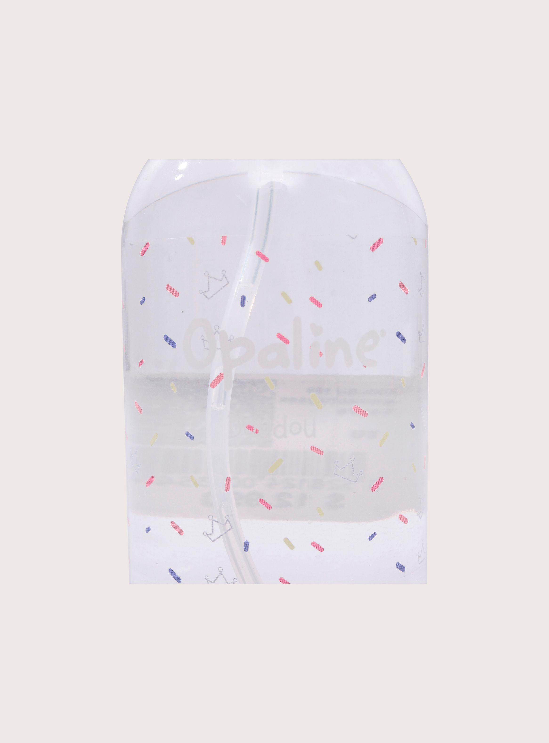 Aromatizador dulce de bebé para ambientes-2
