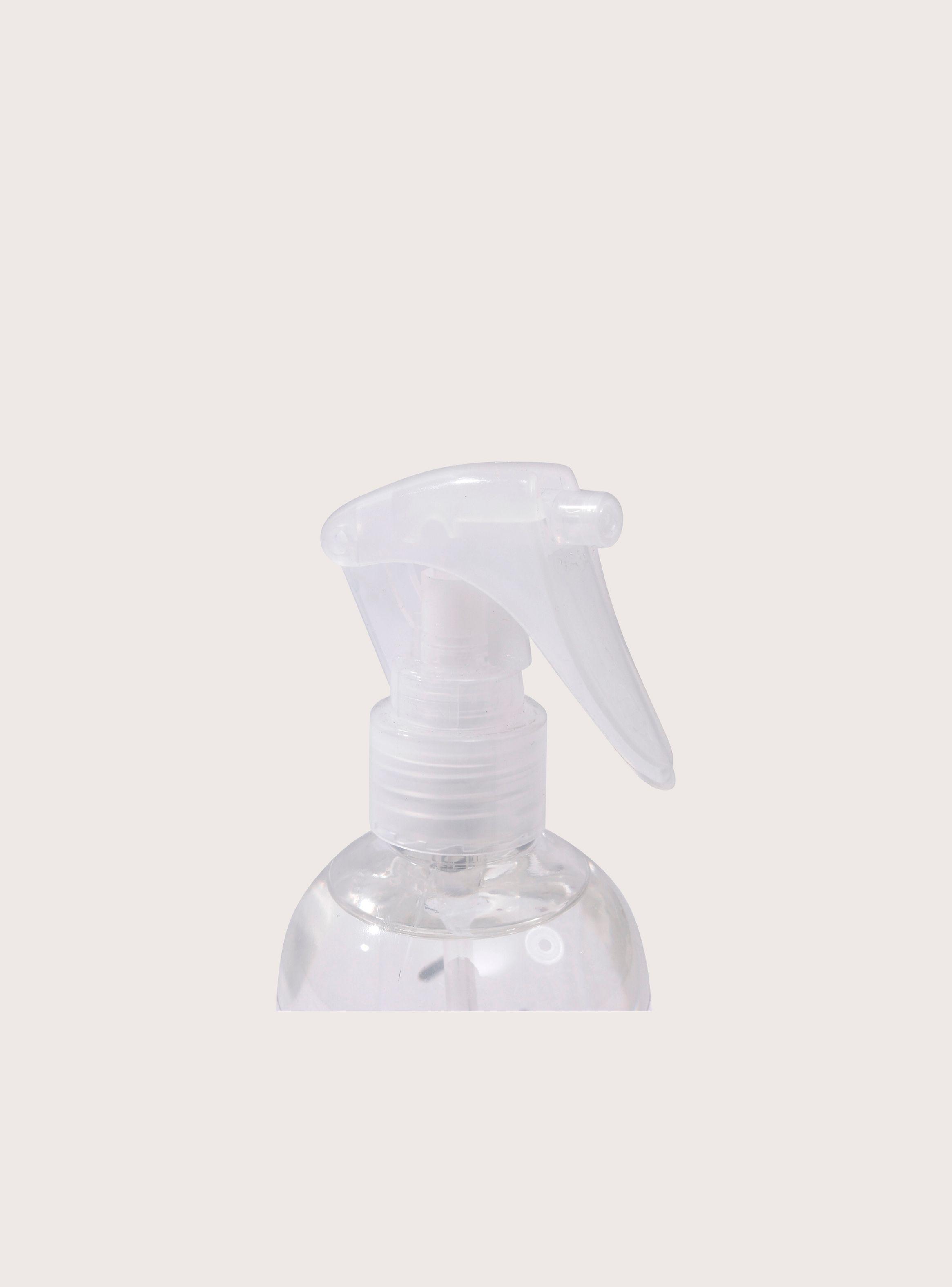 Aromatizador dulce de bebé para ambientes-3