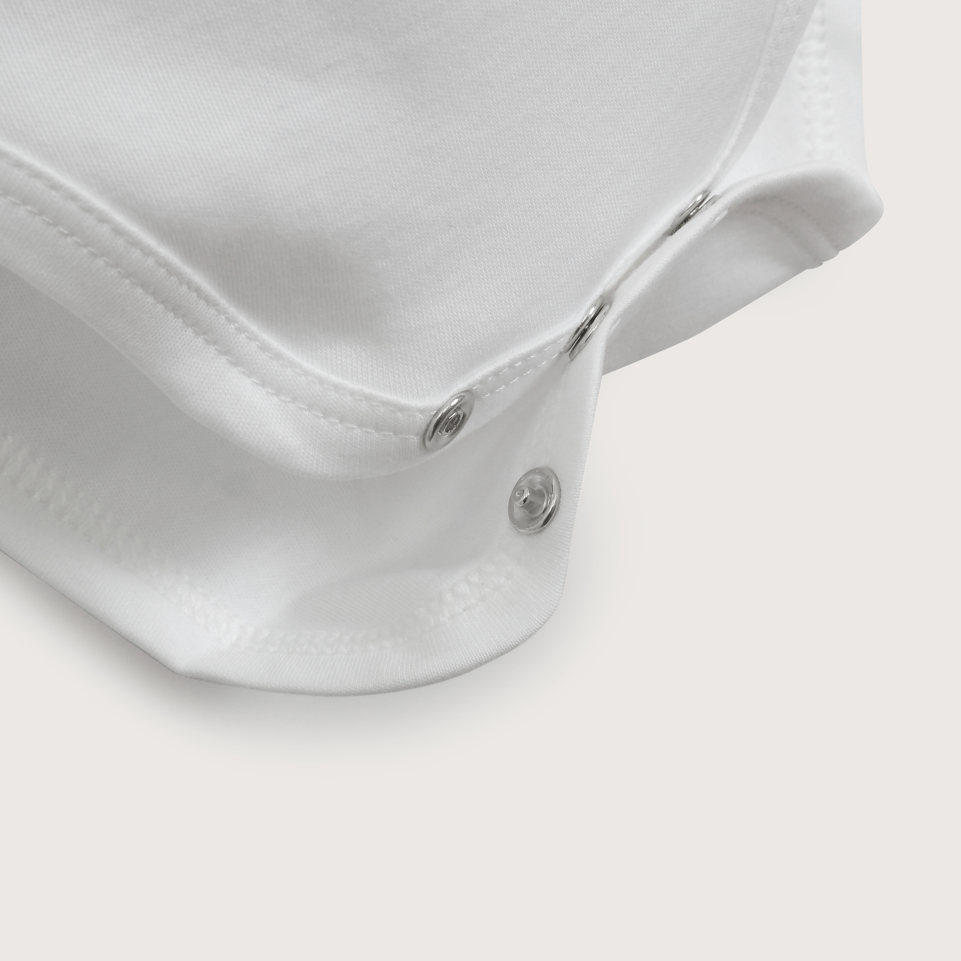 Pack de 2 bodys algodón unisex-4