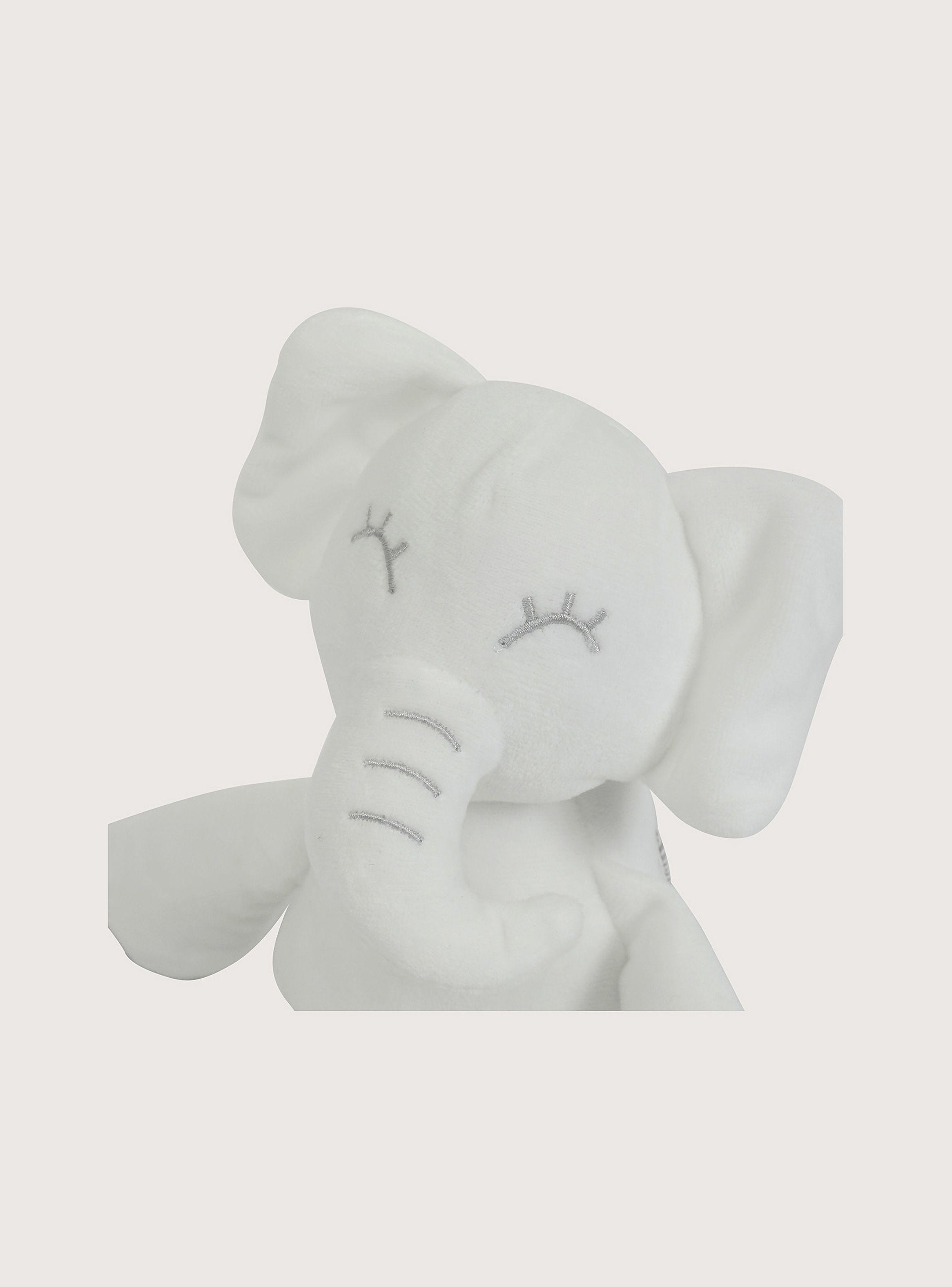 Elefante de peluche-2