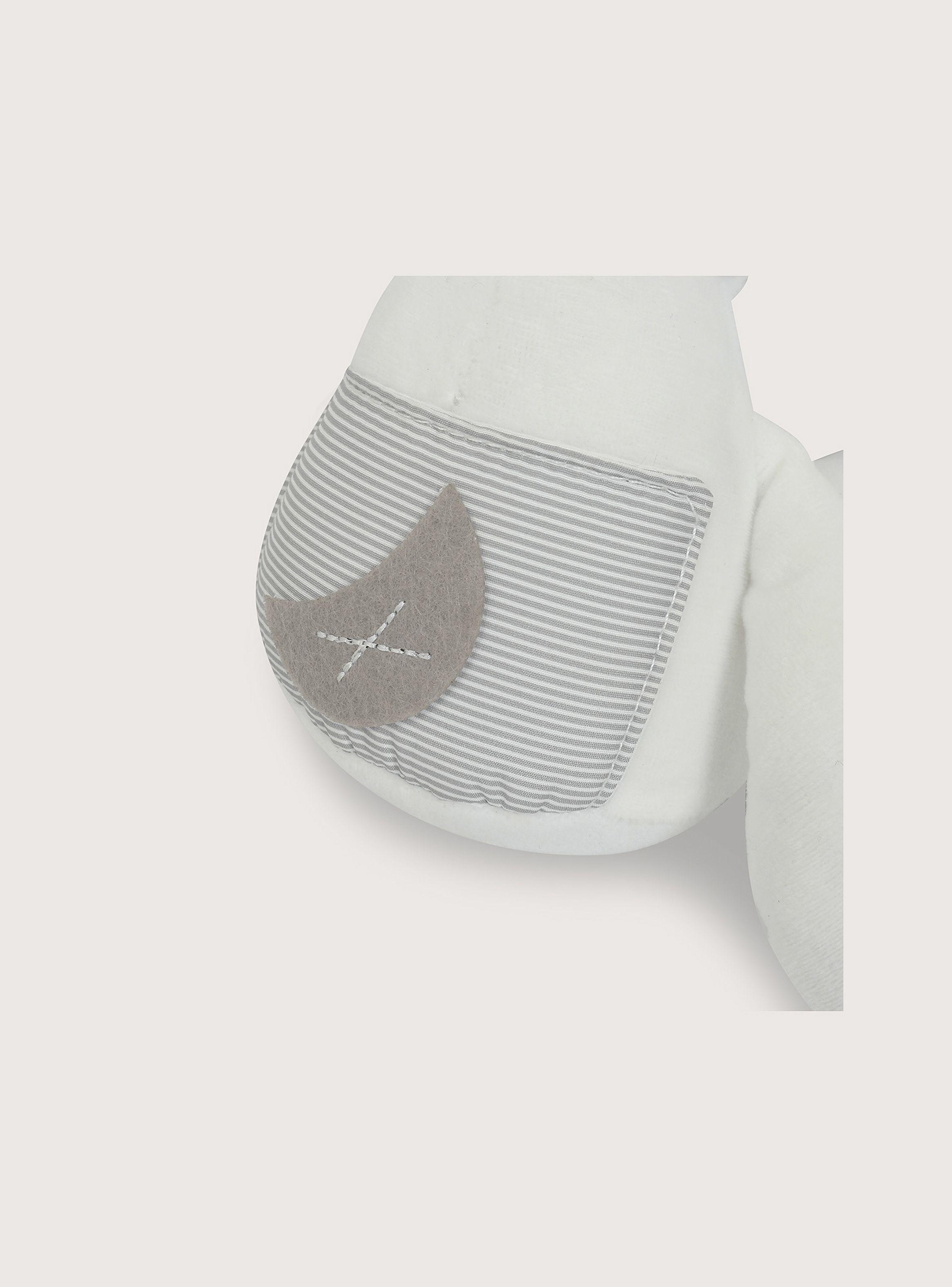 Elefante de peluche-3