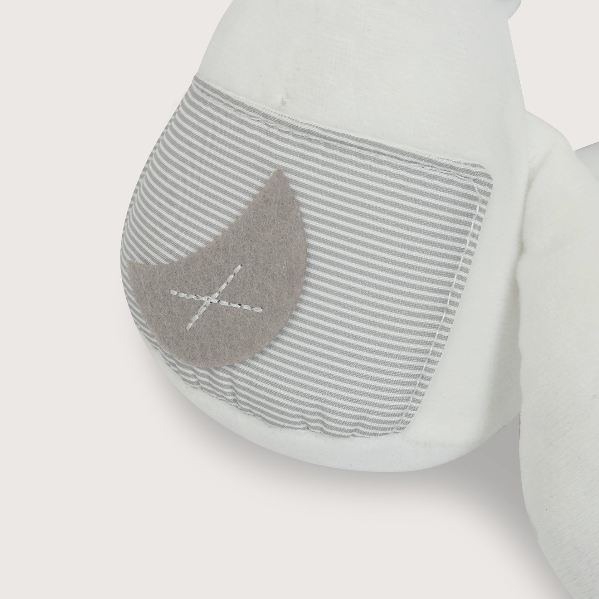 Elefante de peluche-3