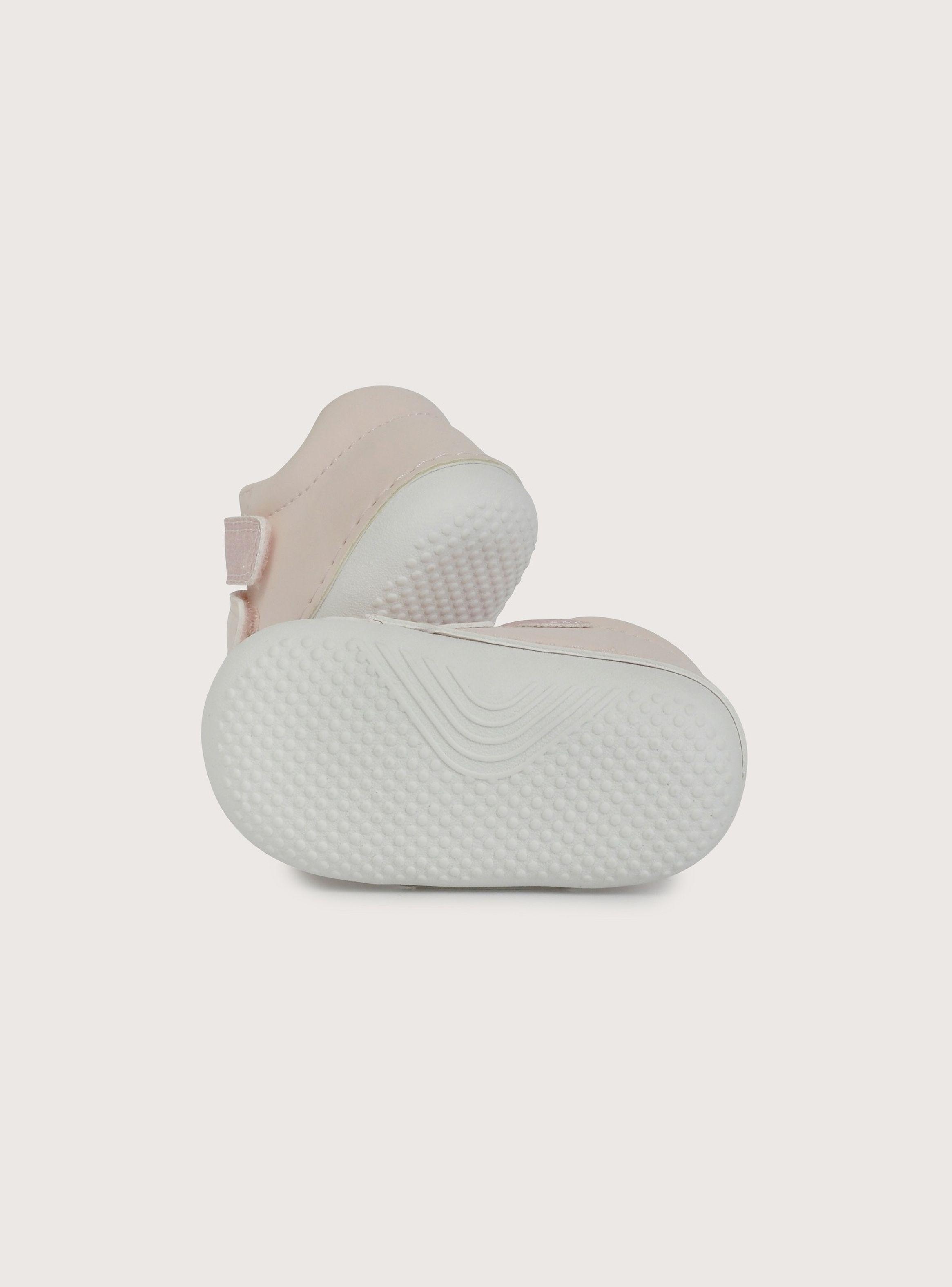 Zapatilla Niña Rosado 40768 Opaline-2