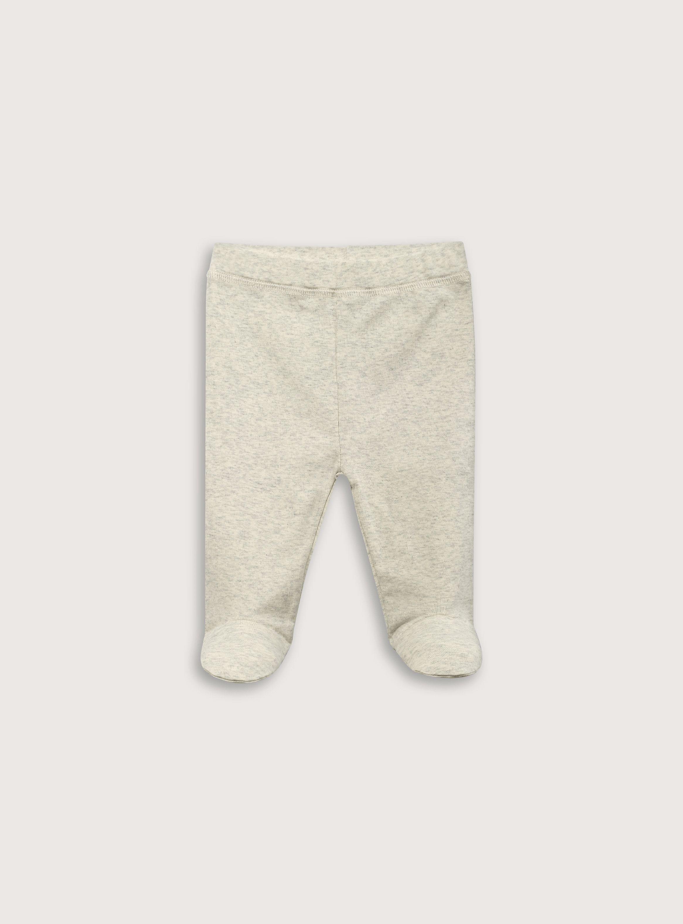 Conjunto Clinica Unisex Blanco 39522 Opaline-3