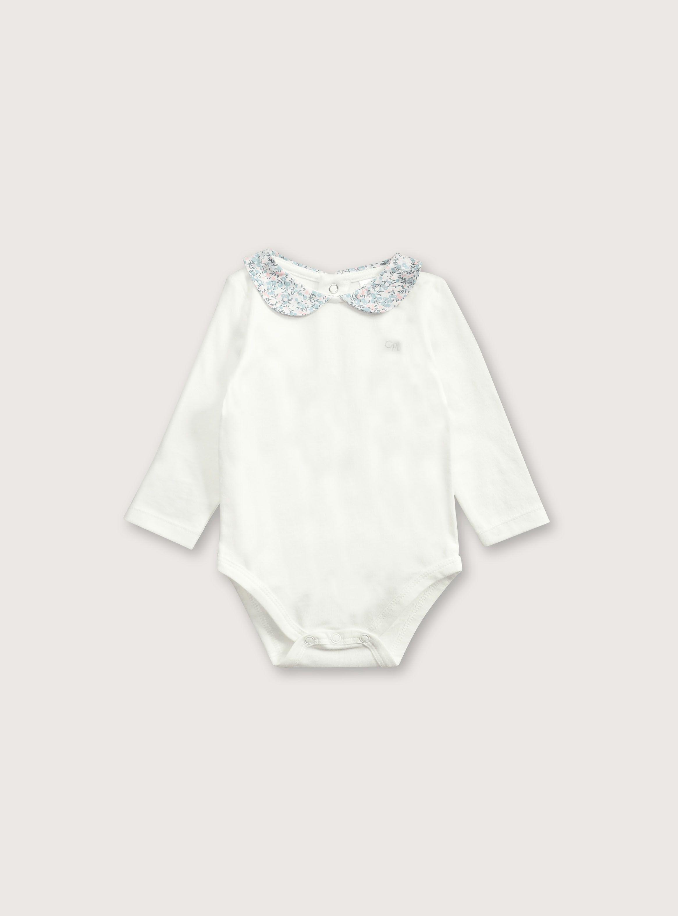 Conjunto Niña Rosado 38769 OPALINE-1