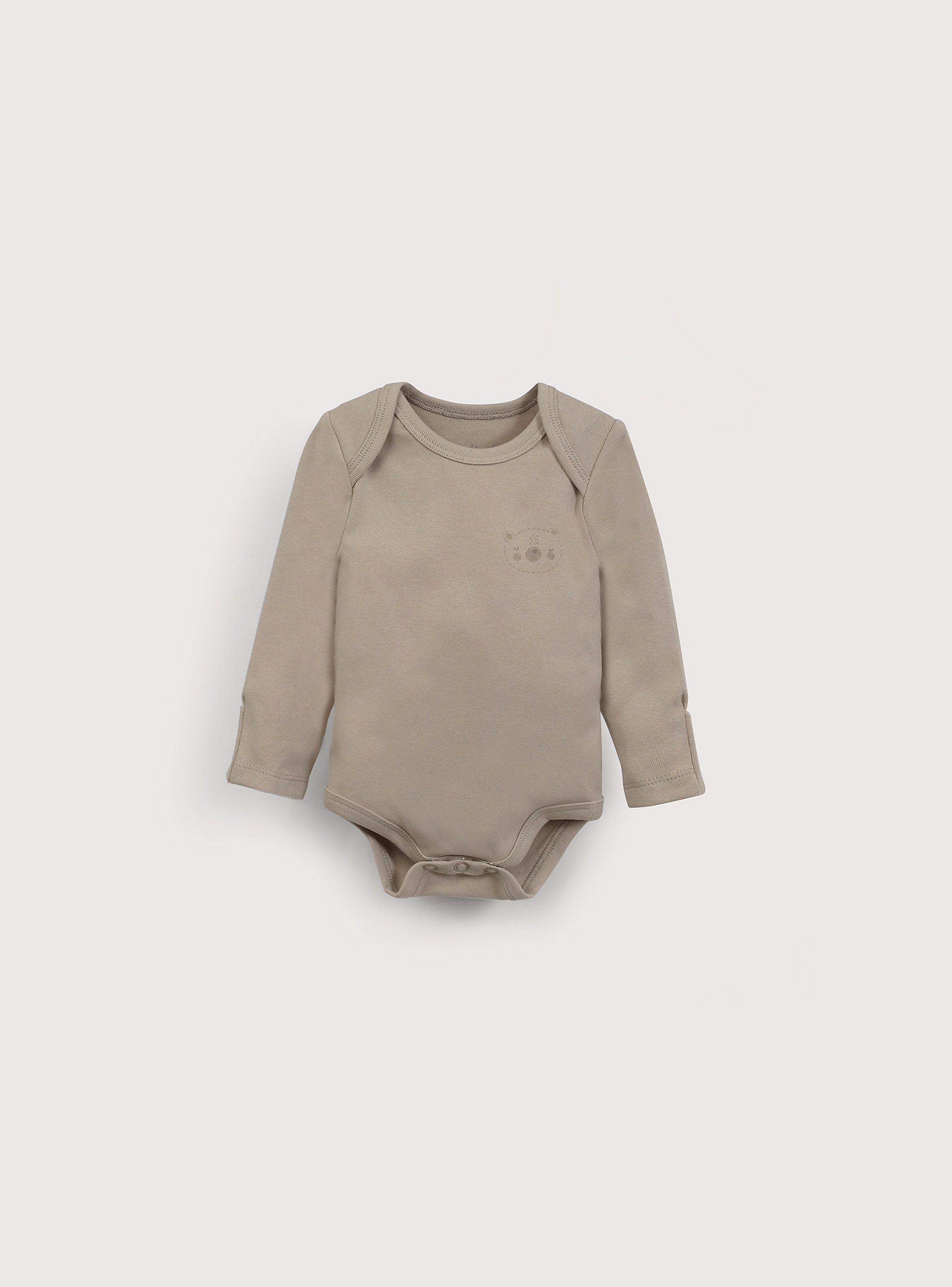 Pack Bodies Niño Azul 40622 Opaline-3