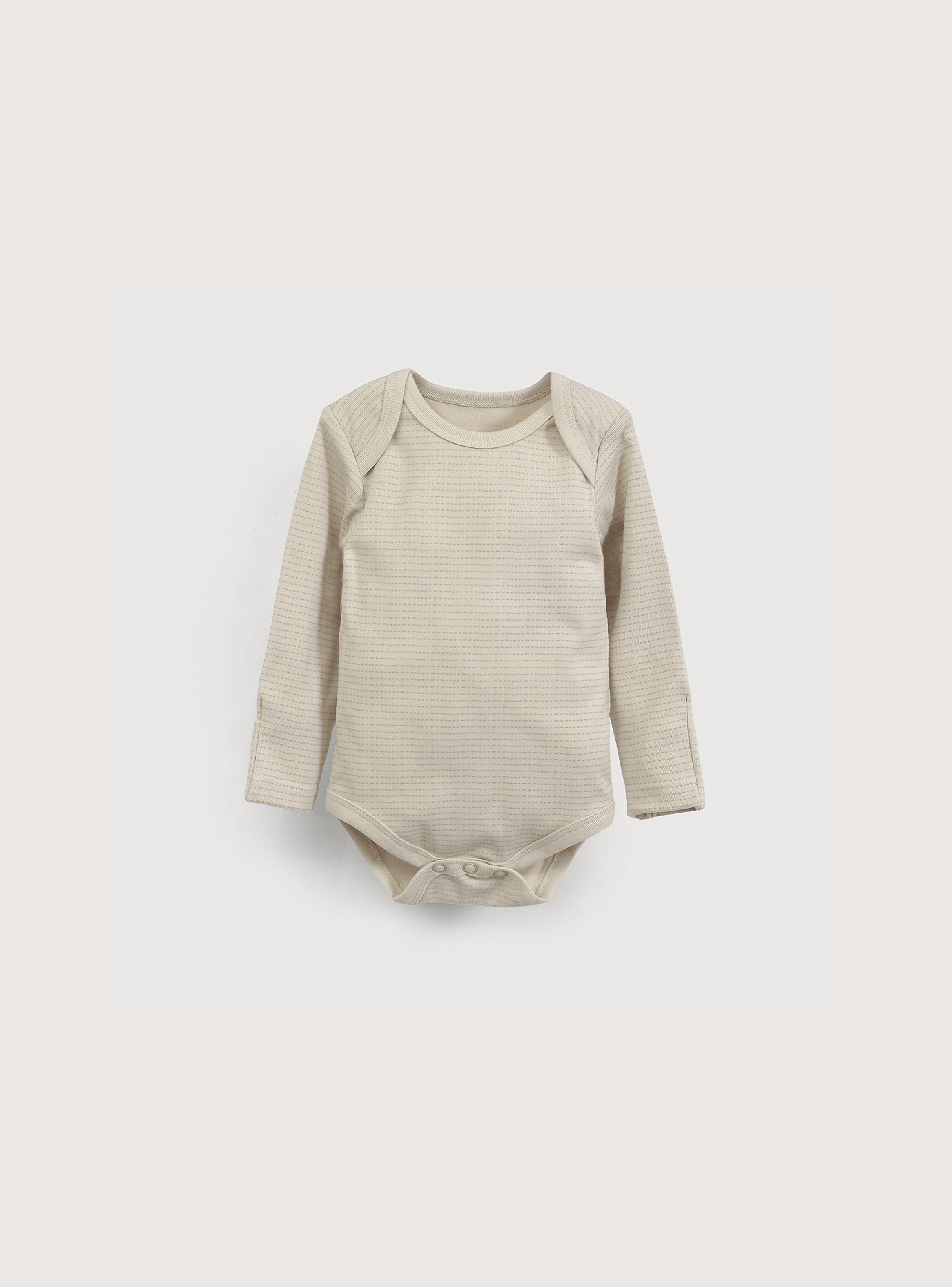 Pack Bodies Niño Azul 40622 Opaline-4