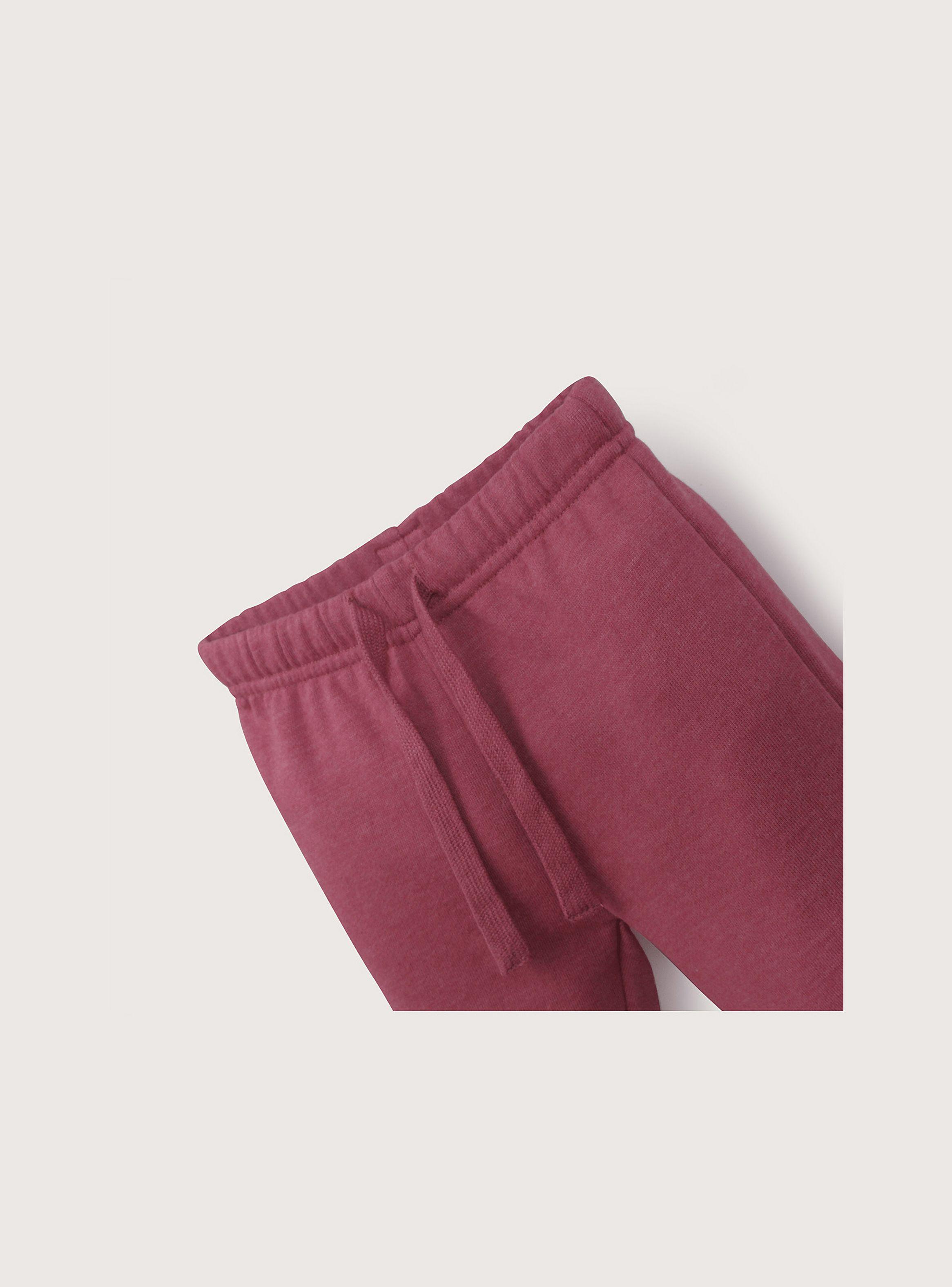 Buzo Niña Rosado 40728 Opaline-3
