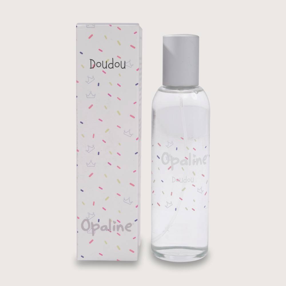 Colonia bebe unisex-2