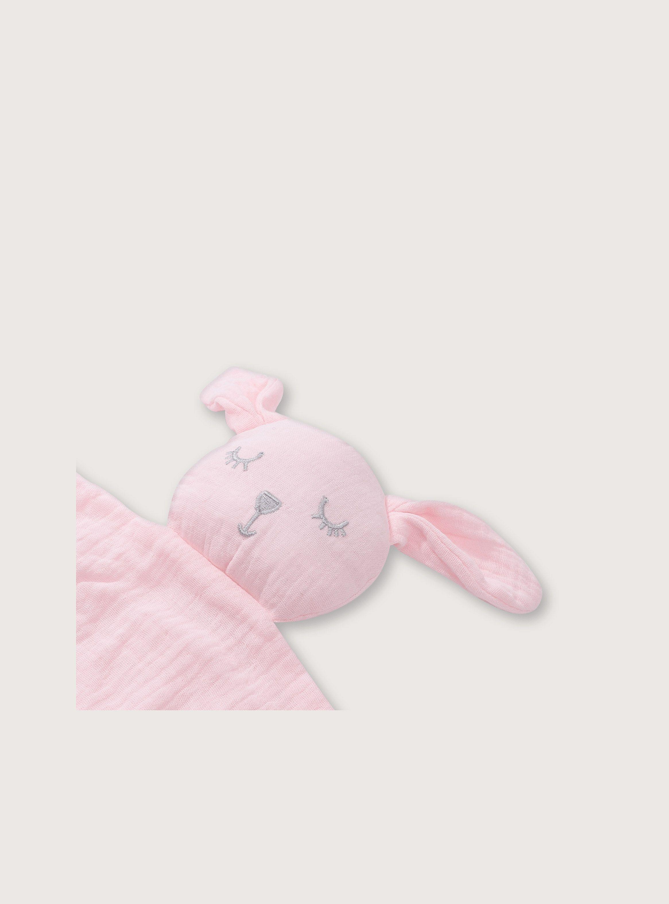 Tuto Niña Rosado 39285 OPALINE-2