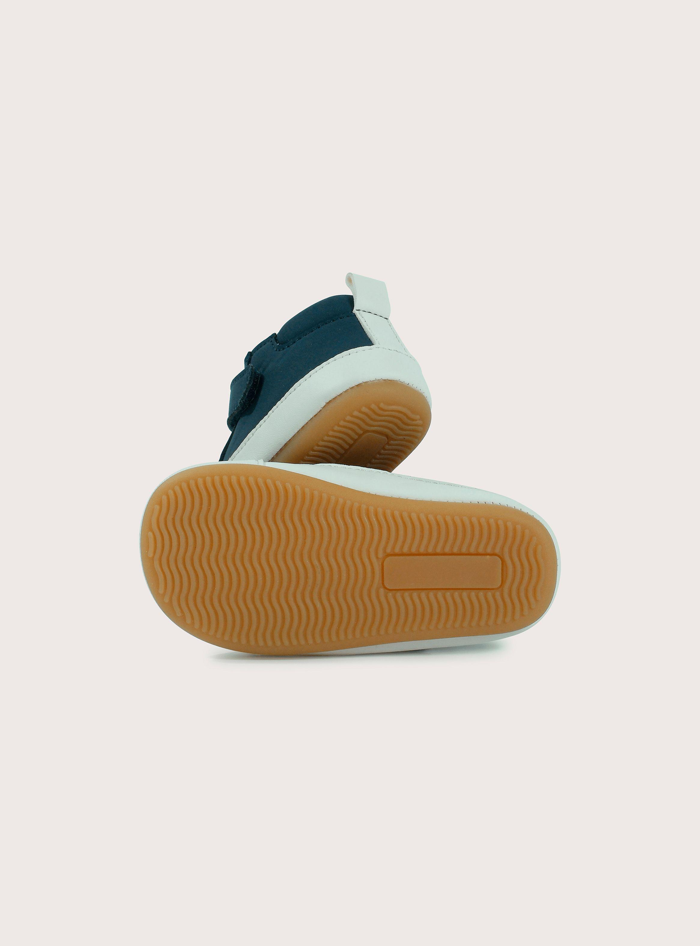 Zapatilla Niño Azul 39916 Opaline-2