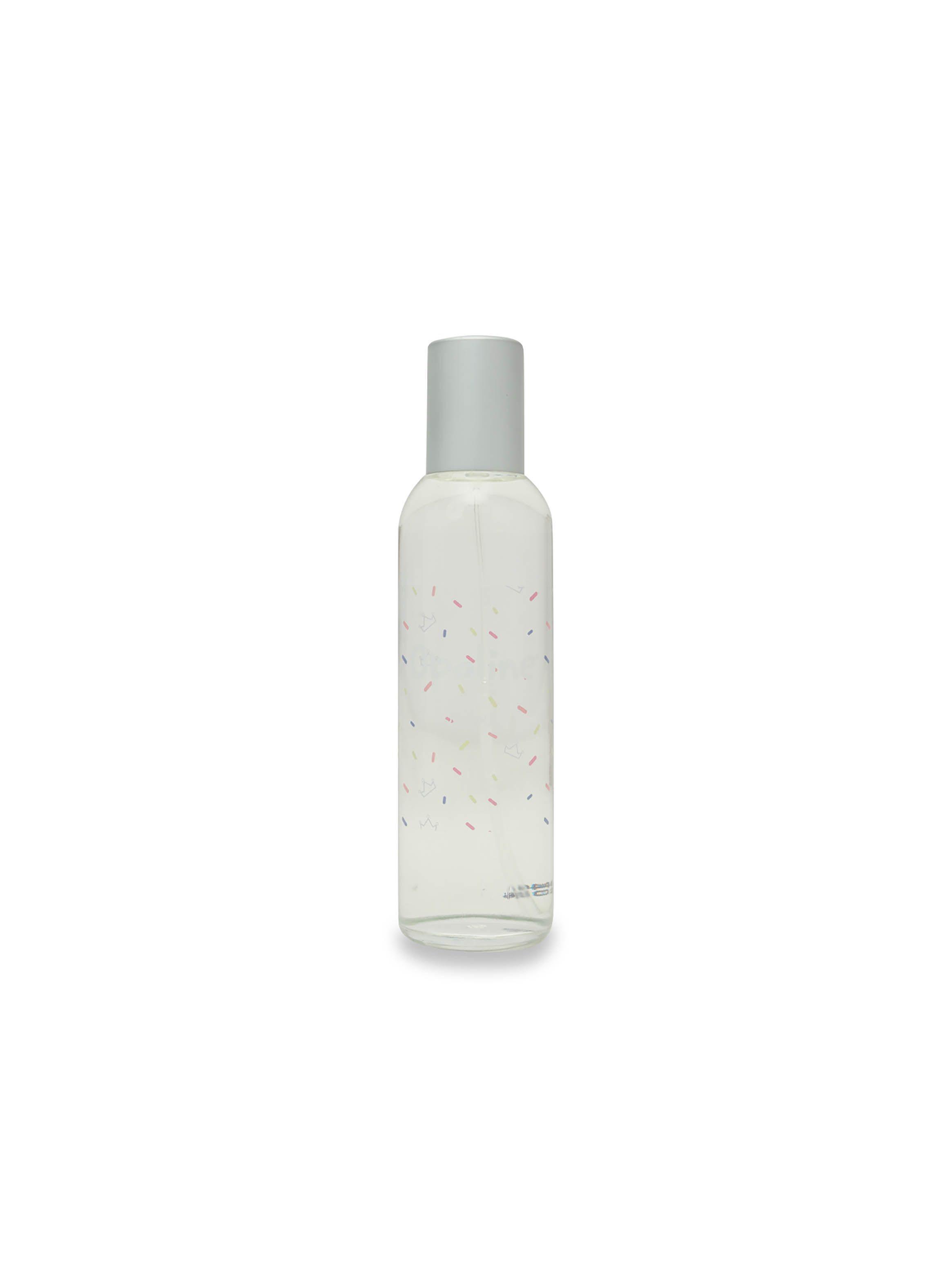 Colonia Niña Taupe TU OPALINE-2