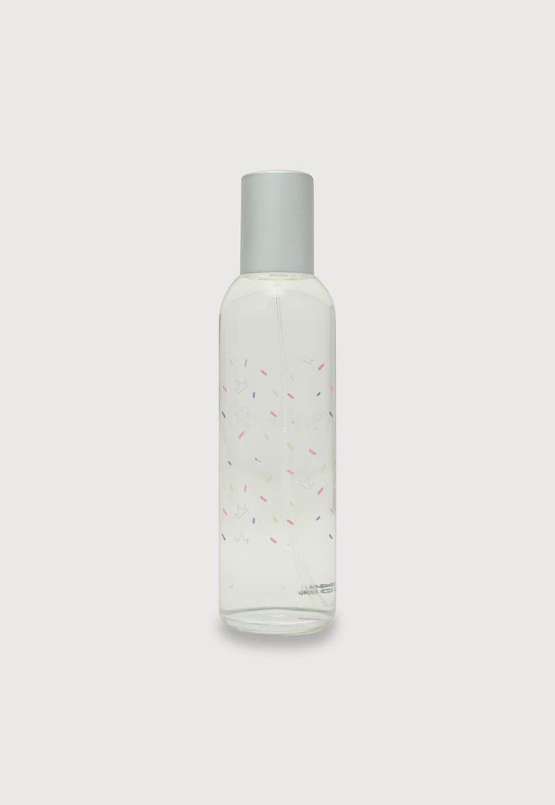 Colonia Niña Taupe TU OPALINE-5