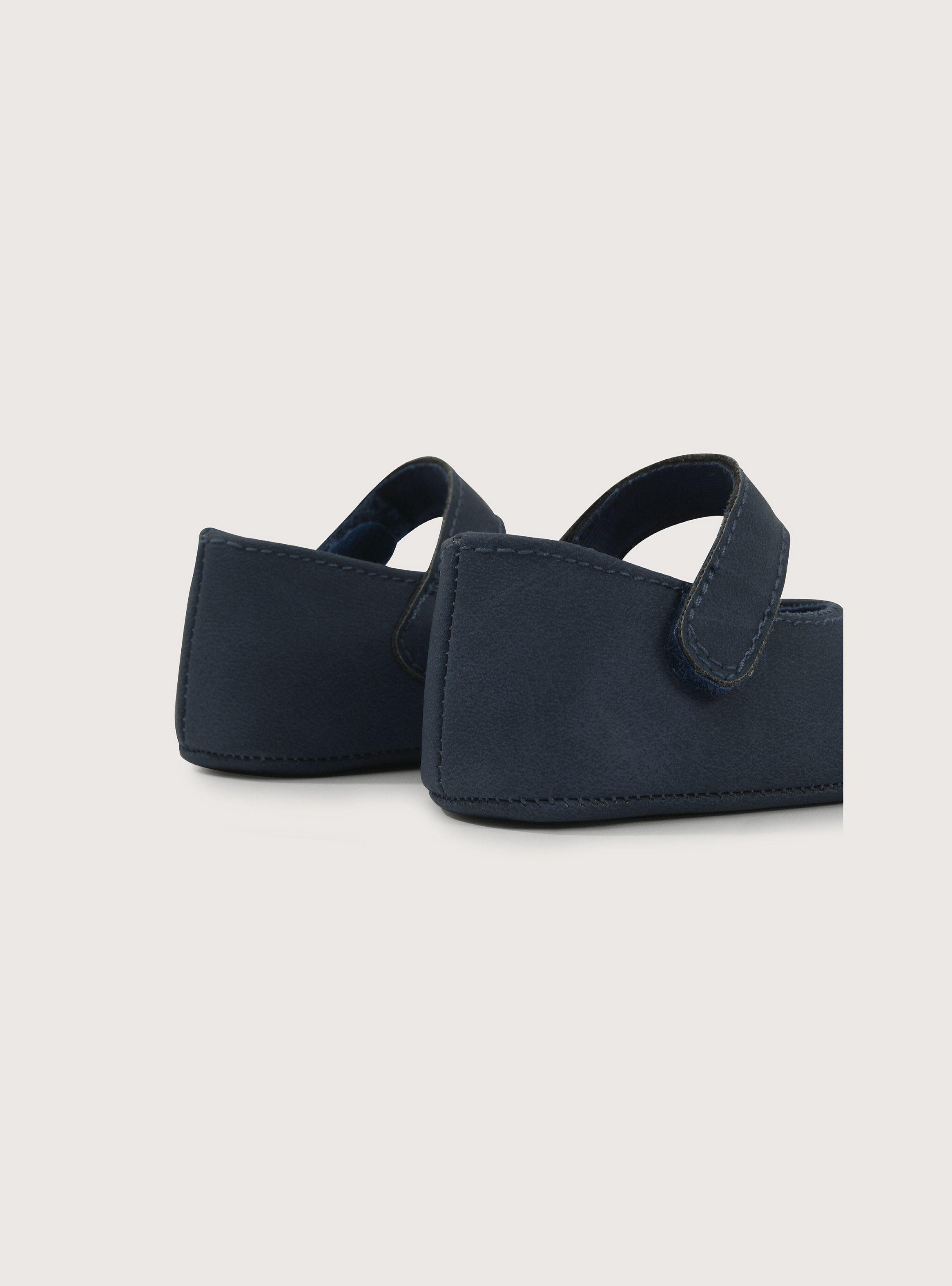 Ballerina Niña Azul 39437 Opaline-4
