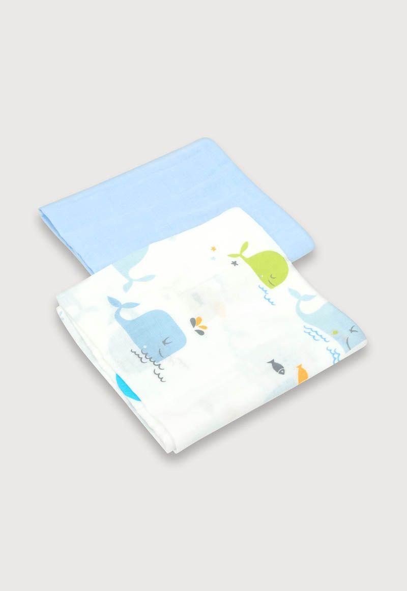 Tuto Niño Celeste TU OPALINE-3