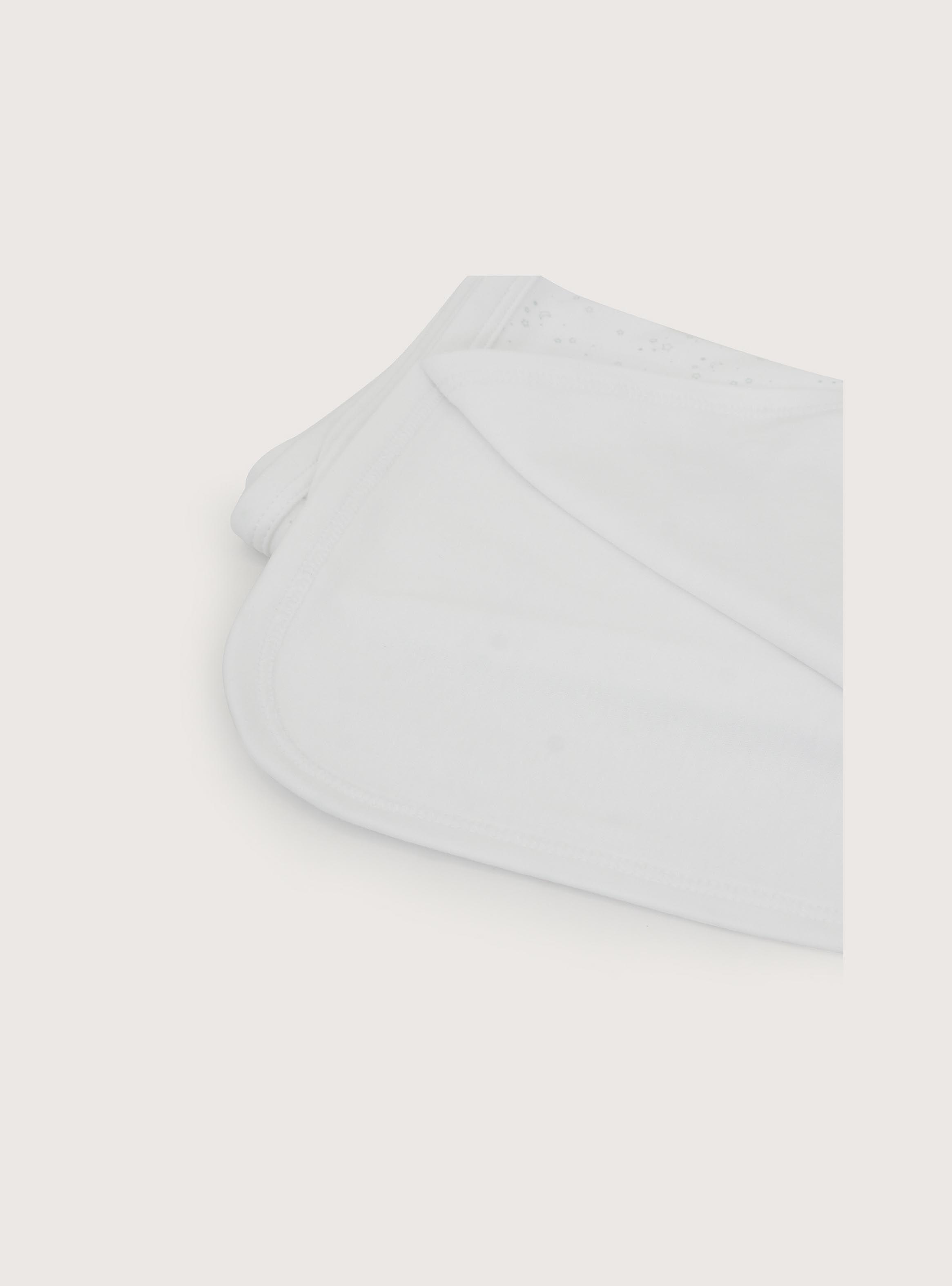 Manta Bebe Niño-2
