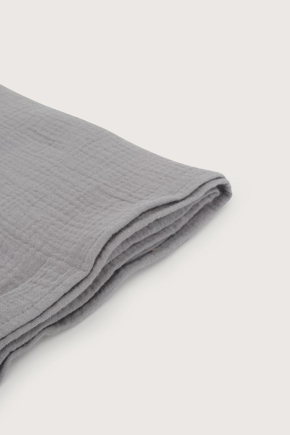 Manta con tuto bambula de niño-4