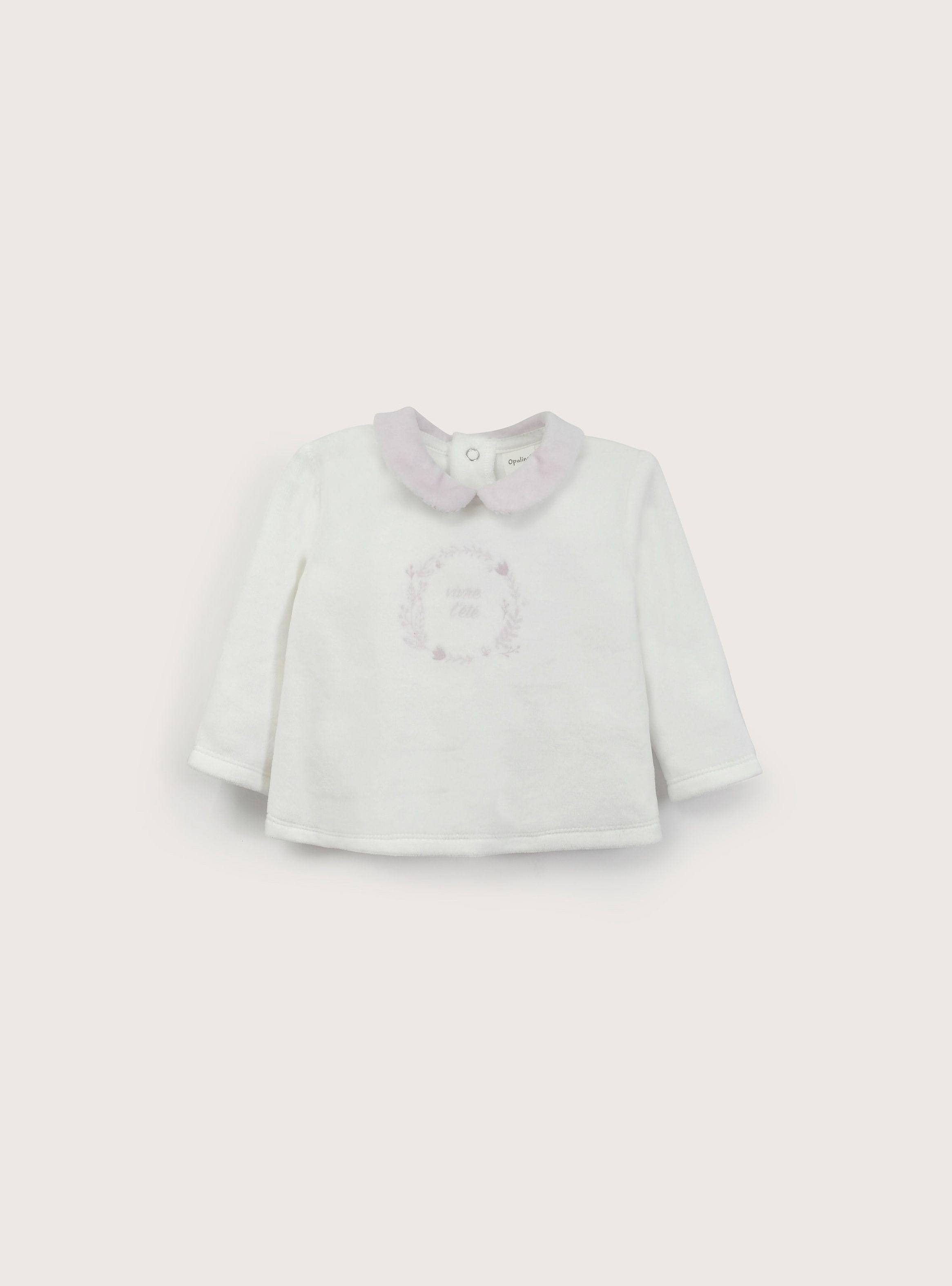 Clemente Niña Lila 40805 Opaline-2