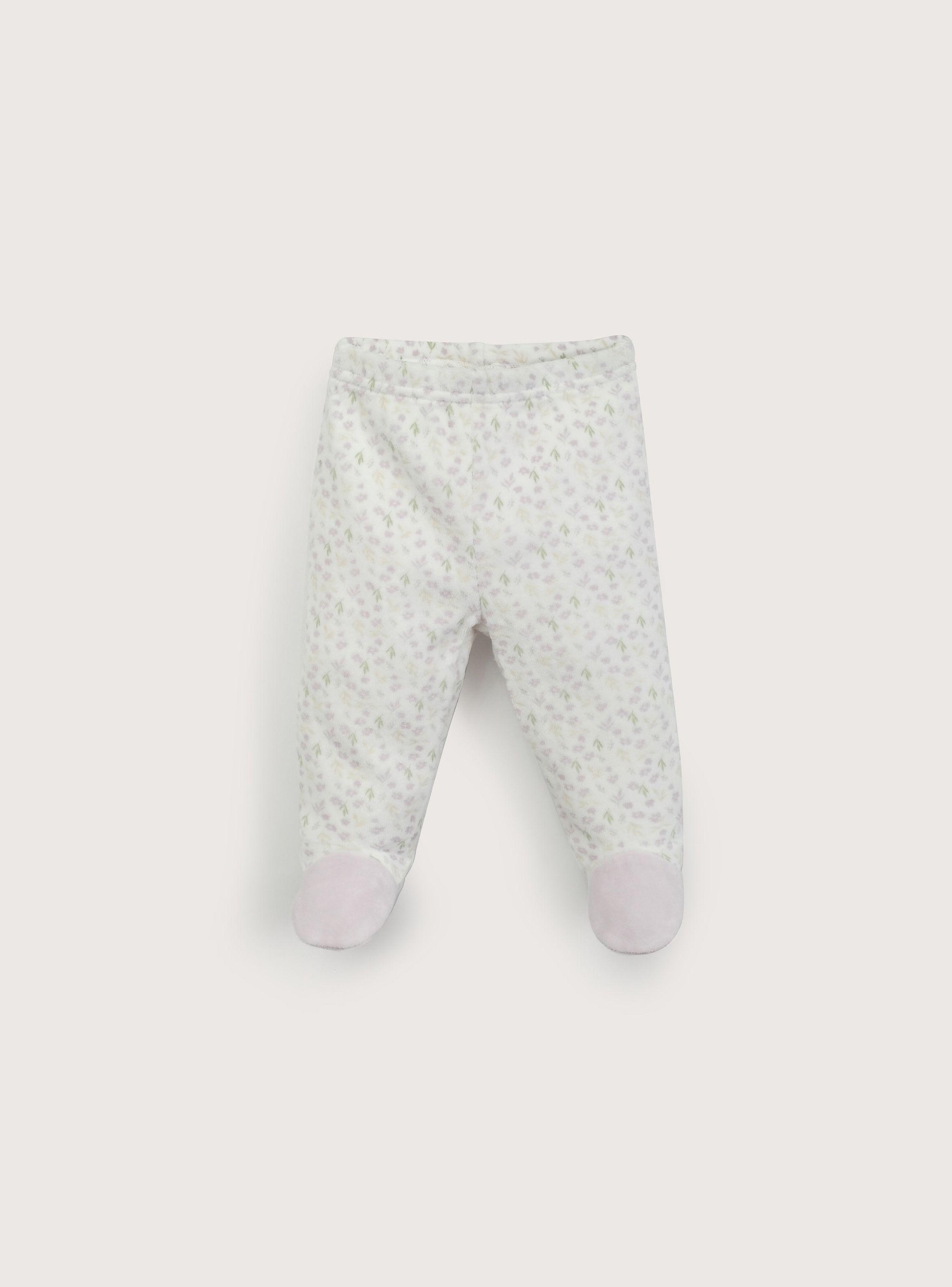 Clemente Niña Lila 40805 Opaline-3