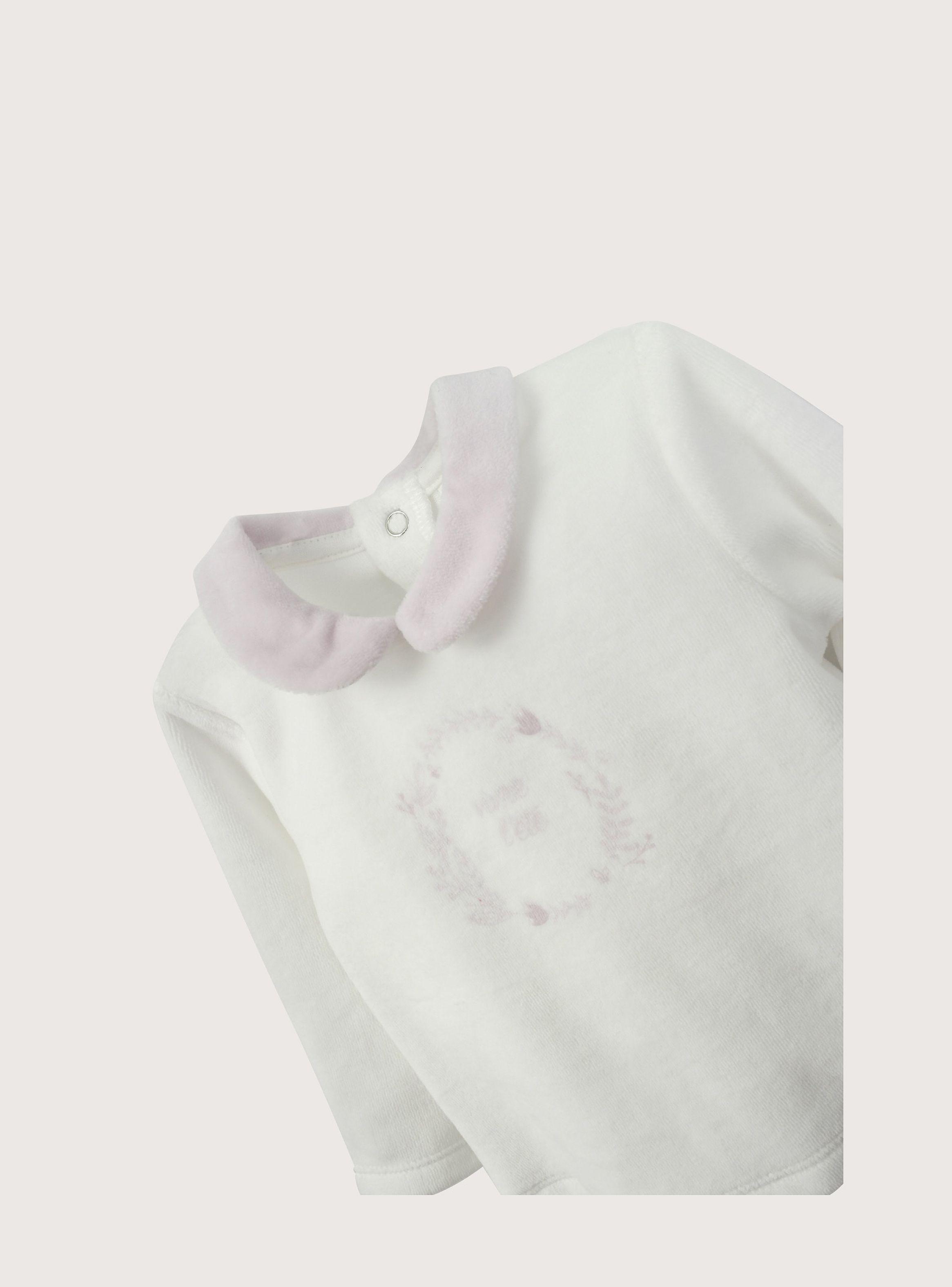 Clemente Niña Lila 40805 Opaline-4