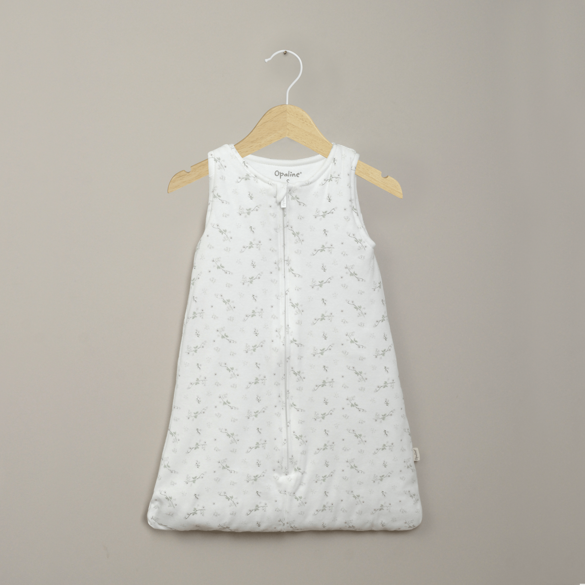 Saco de dormir de niña-0