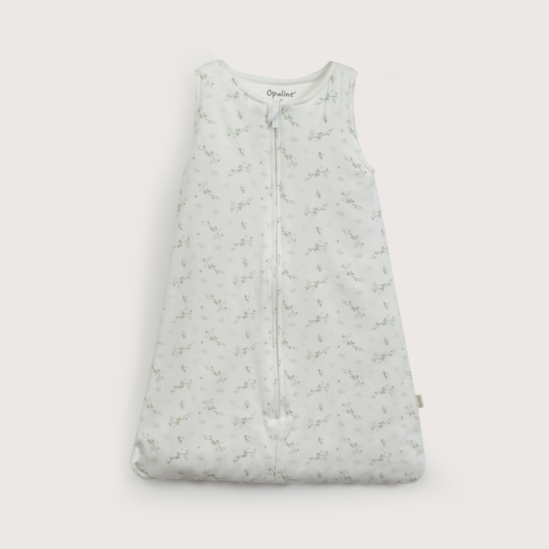 Saco de dormir de niña-1