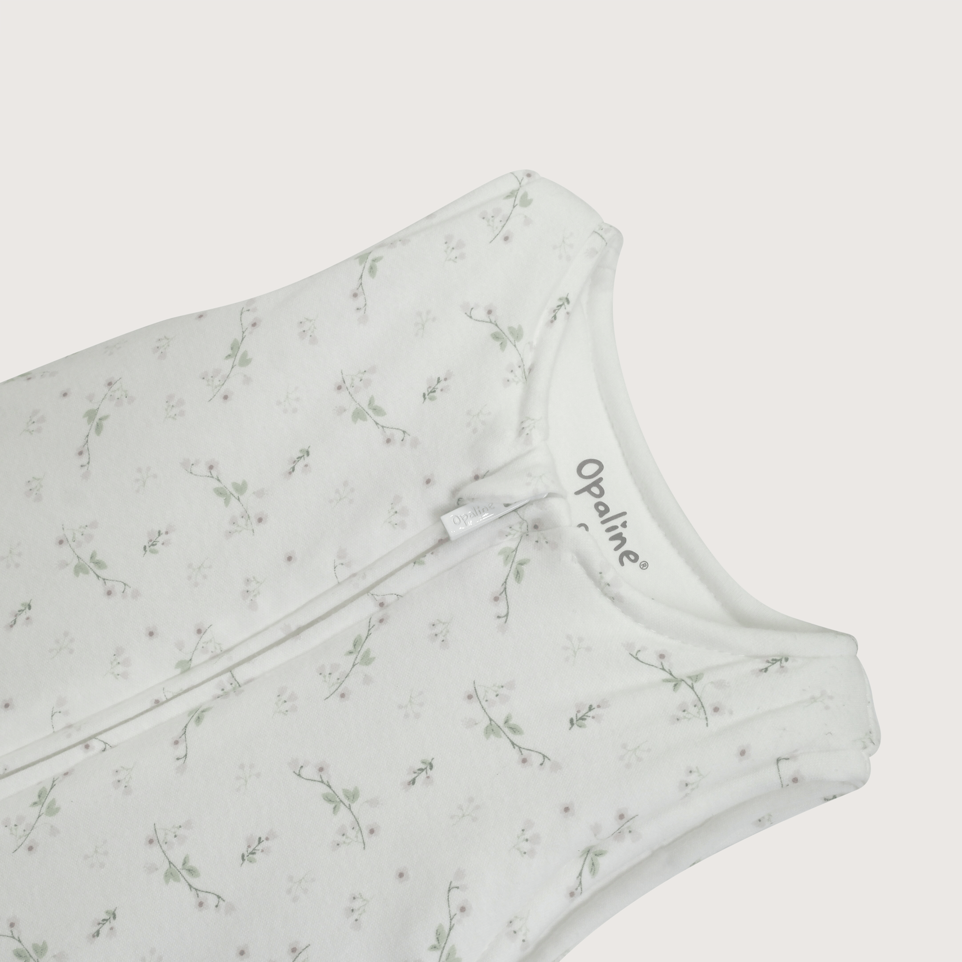 Saco de dormir de niña-3