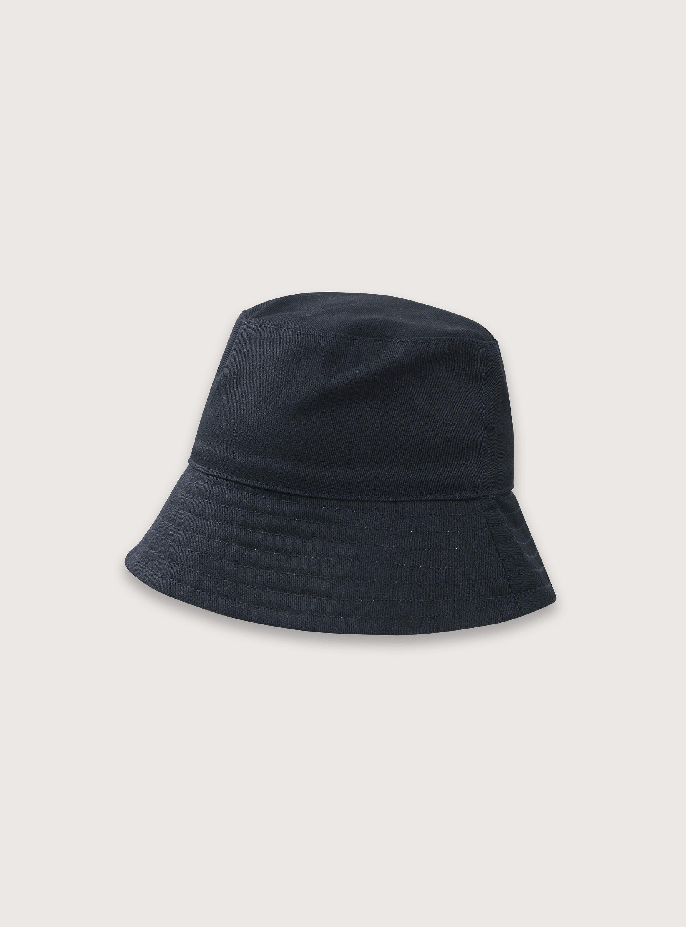 Gorro Niño Azul 39393 Opaline-0