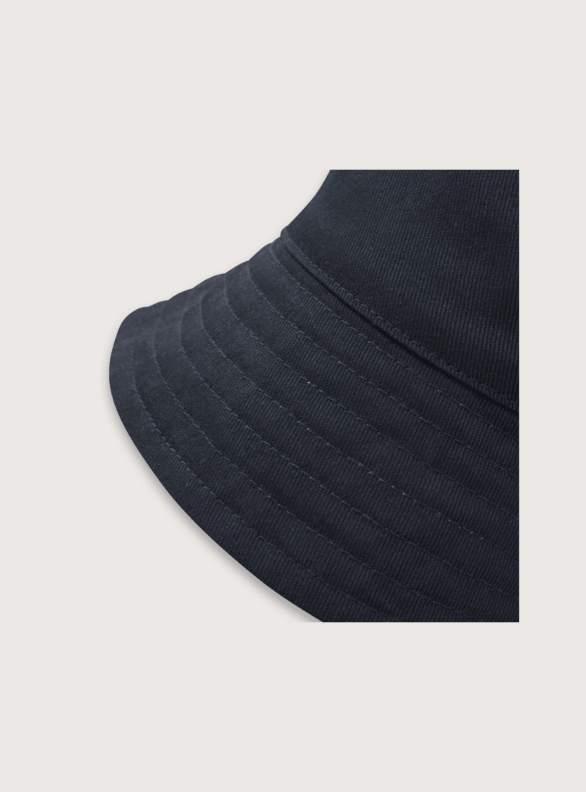 Gorro Niño Azul 39393 Opaline-1