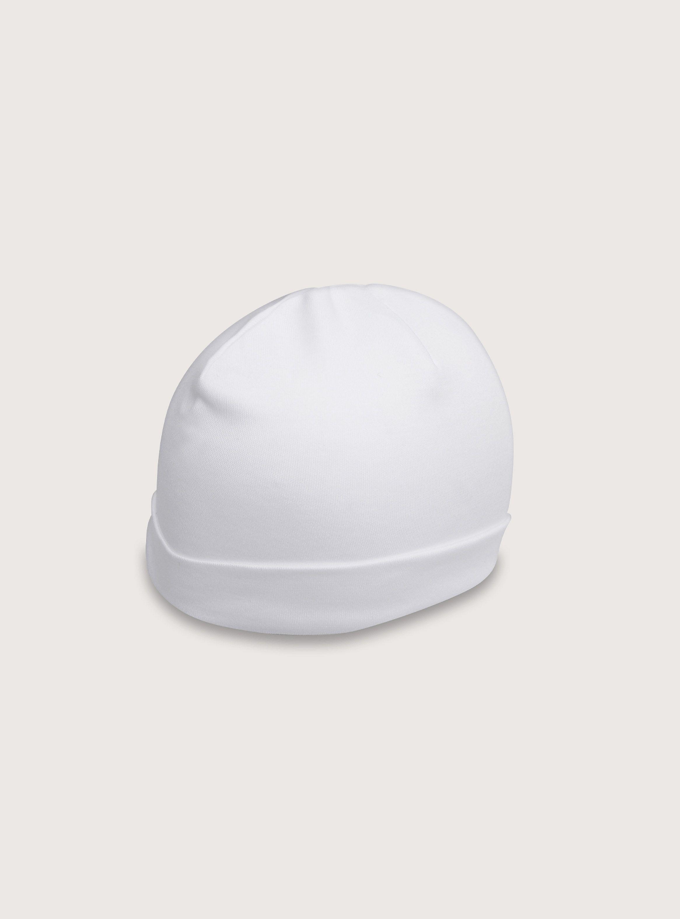 Gorro Niño Calipso 39308 OPALINE-2