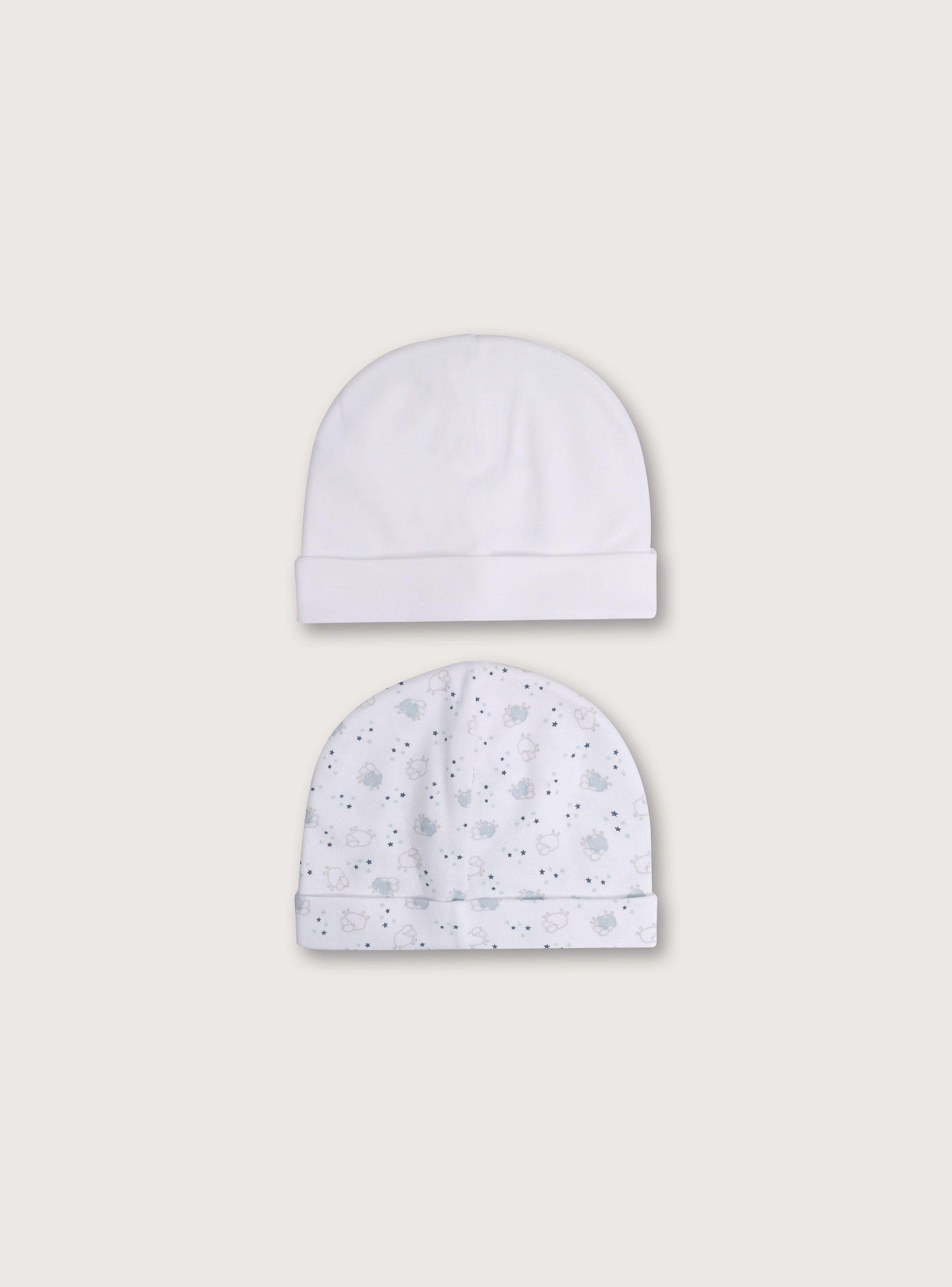 Gorro Niño Calipso 39308 OPALINE-3