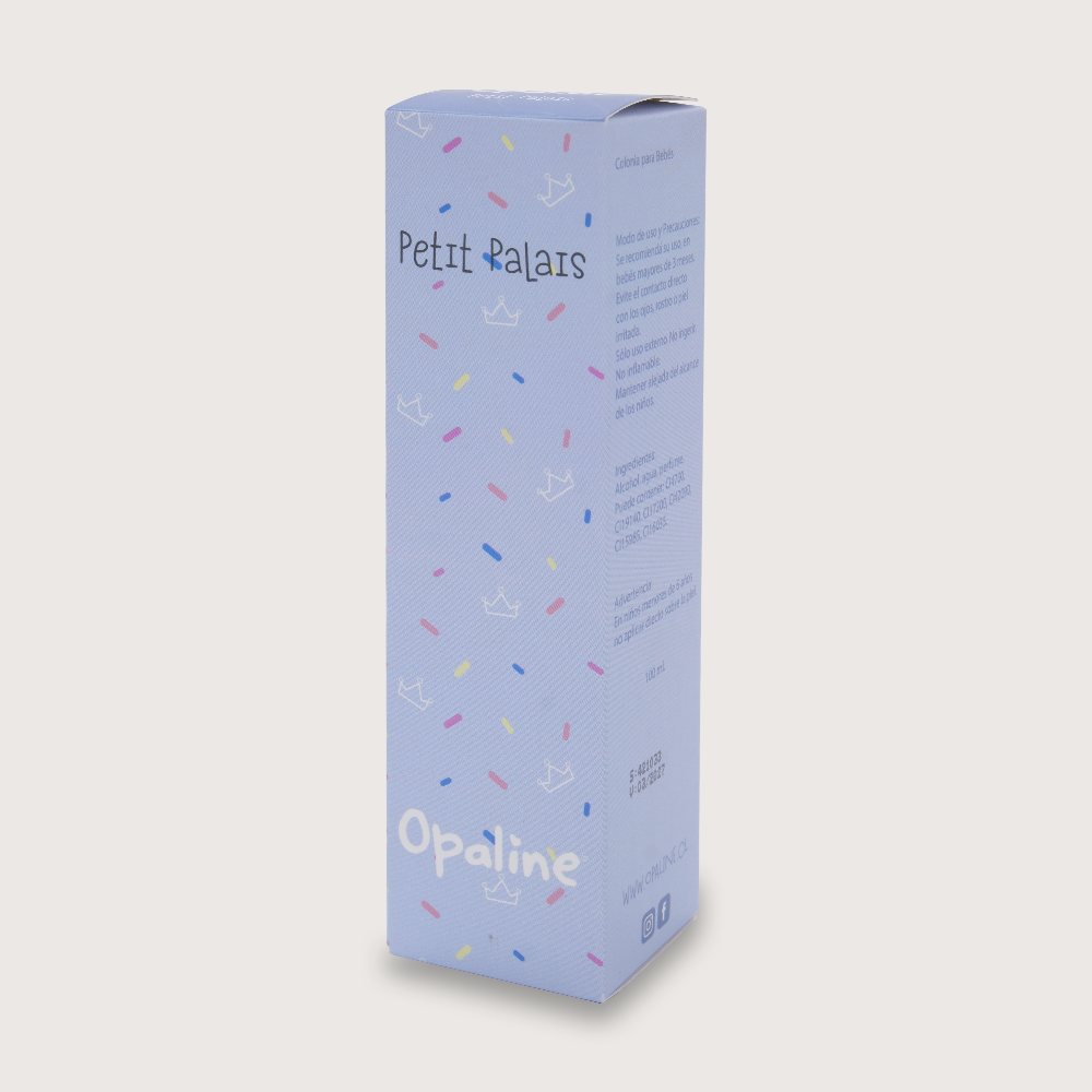 Colonia bebe niño-2