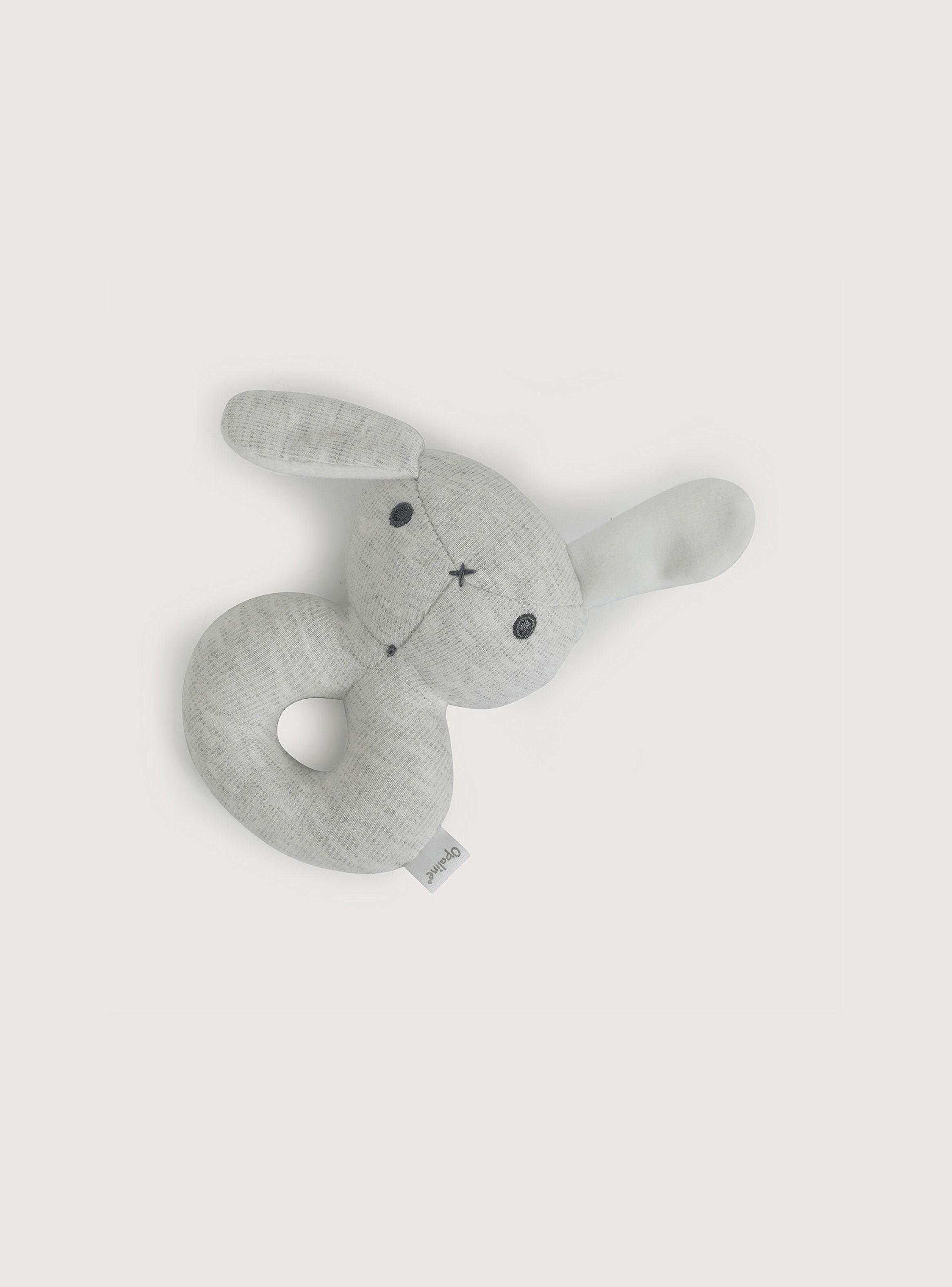 Juguete Niño Celeste 40698 Opaline-2