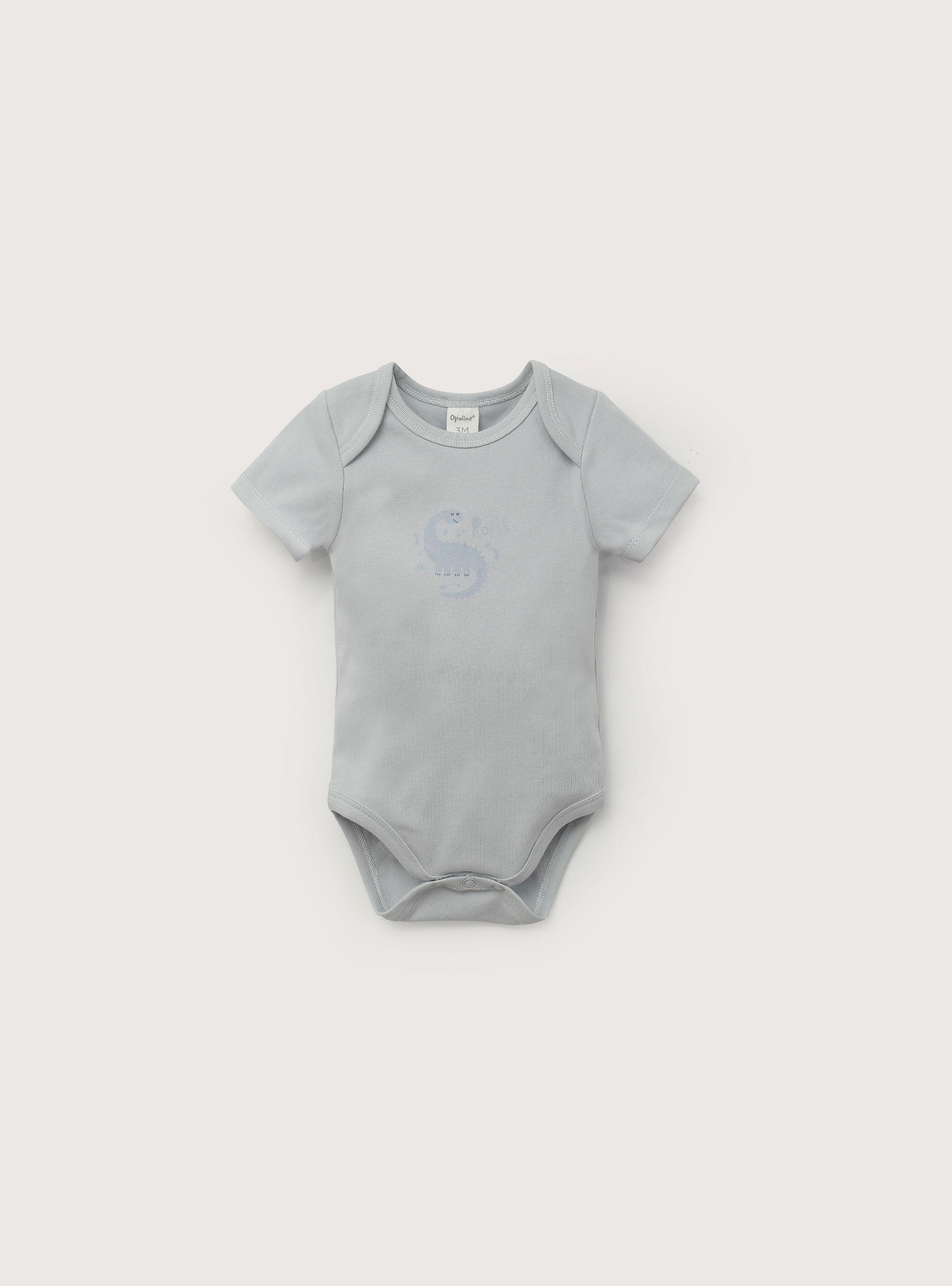Conjunto Niño Azul 41101 Opaline-2