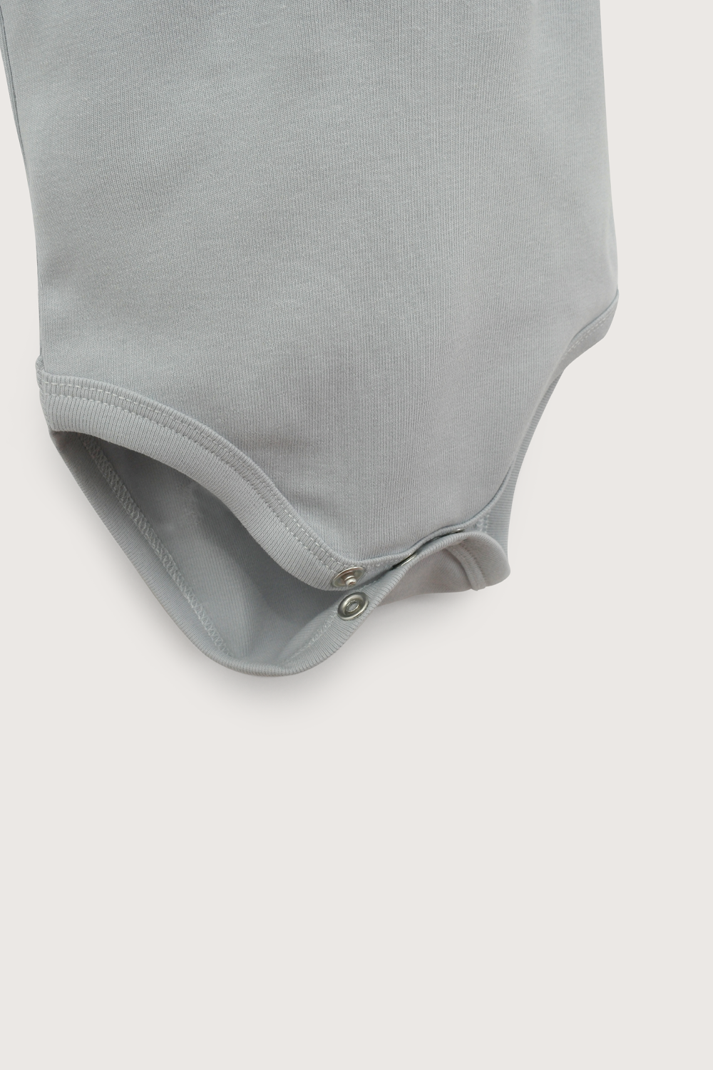 Conjunto 3 piezas bodies y pantalón azul de bebé niño-6